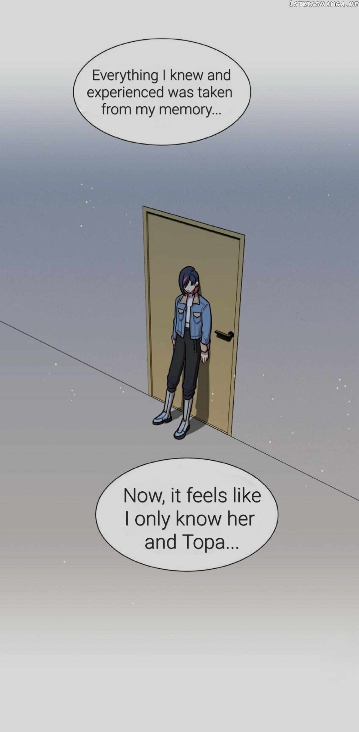 Beware of the Vicious Dog Inside! Chapter 40 - Page 11