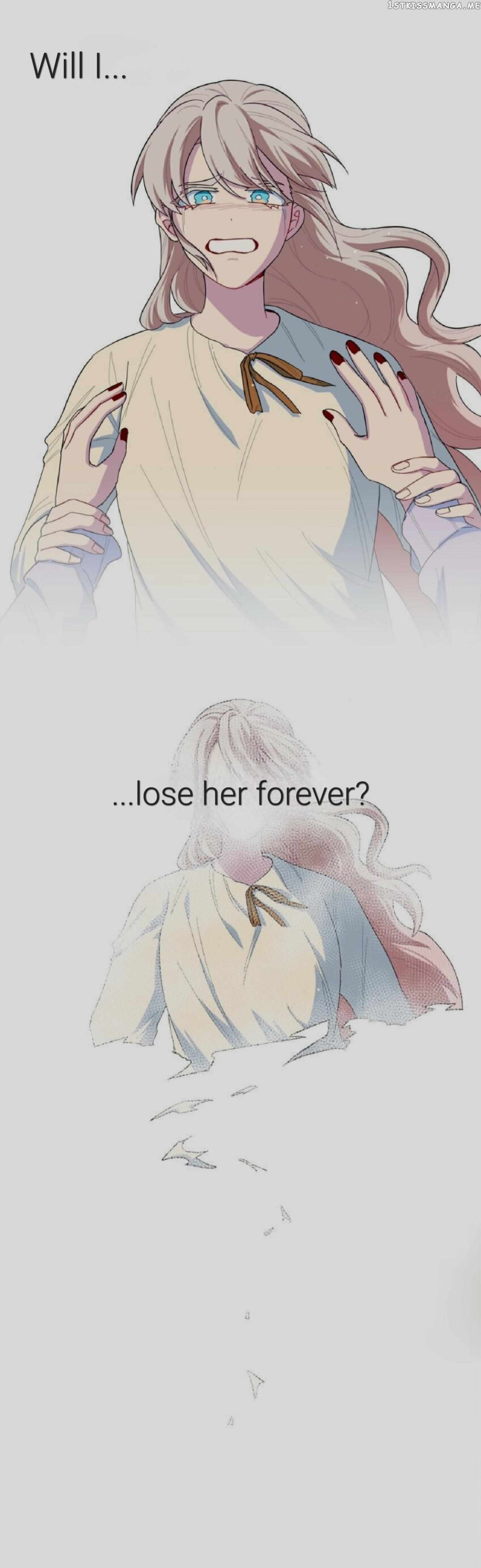 Beware of the Vicious Dog Inside! Chapter 40 - Page 13