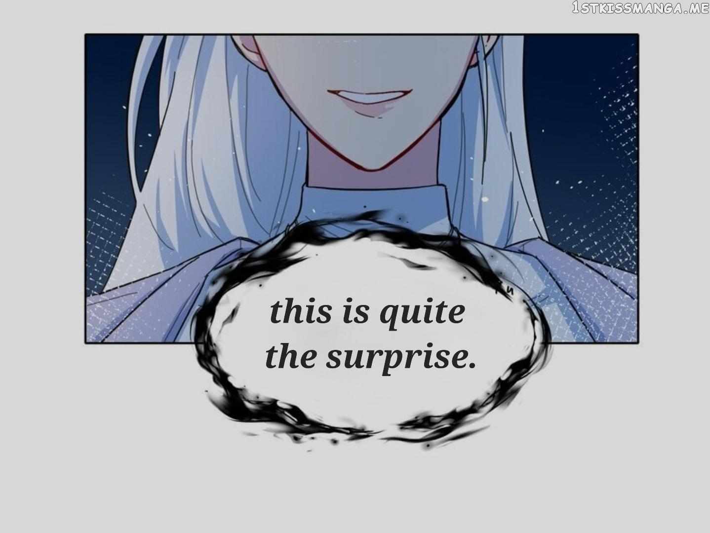 Beware of the Vicious Dog Inside! Chapter 41 - Page 12