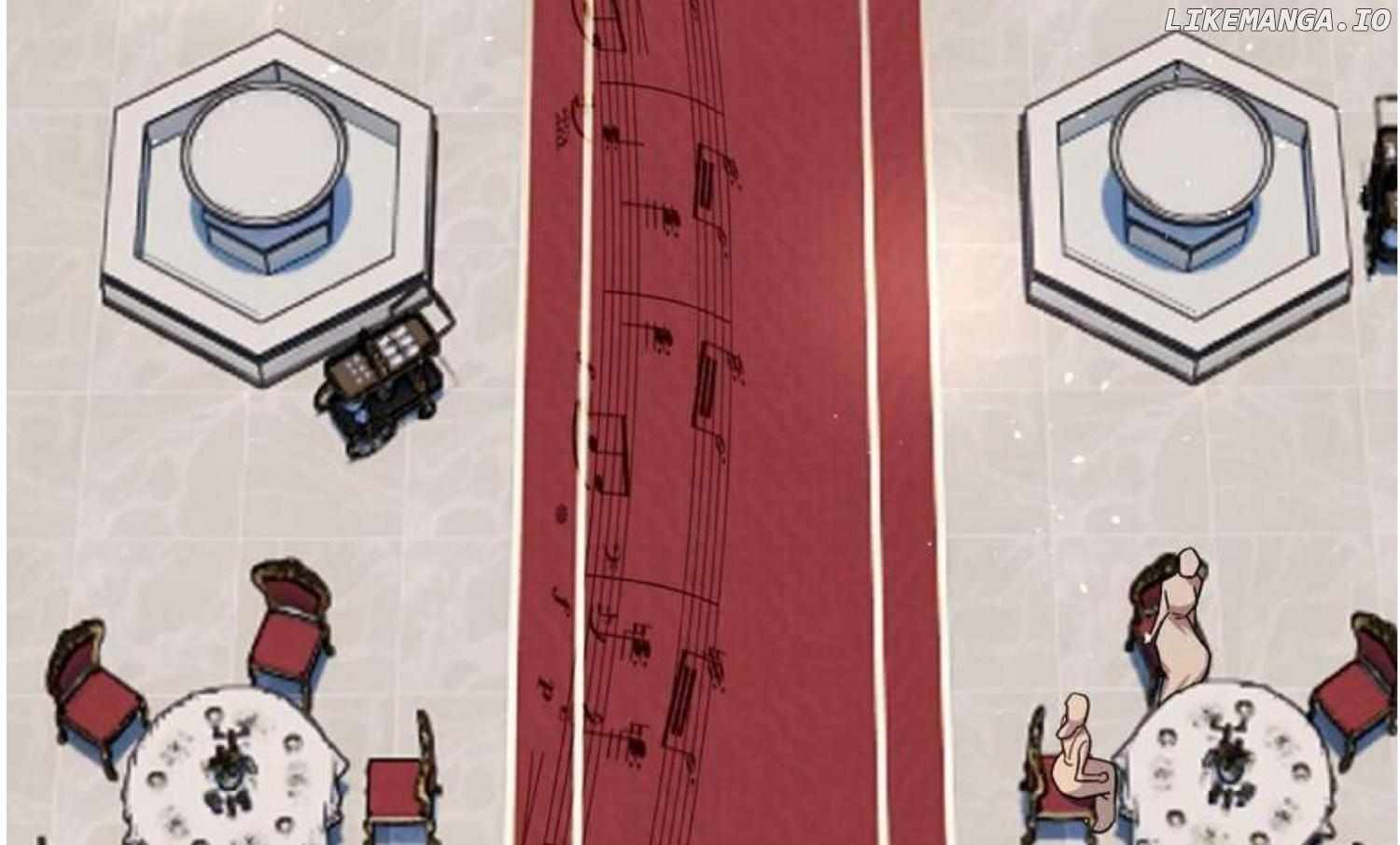 Beware of the Vicious Dog Inside! Chapter 42 - Page 12