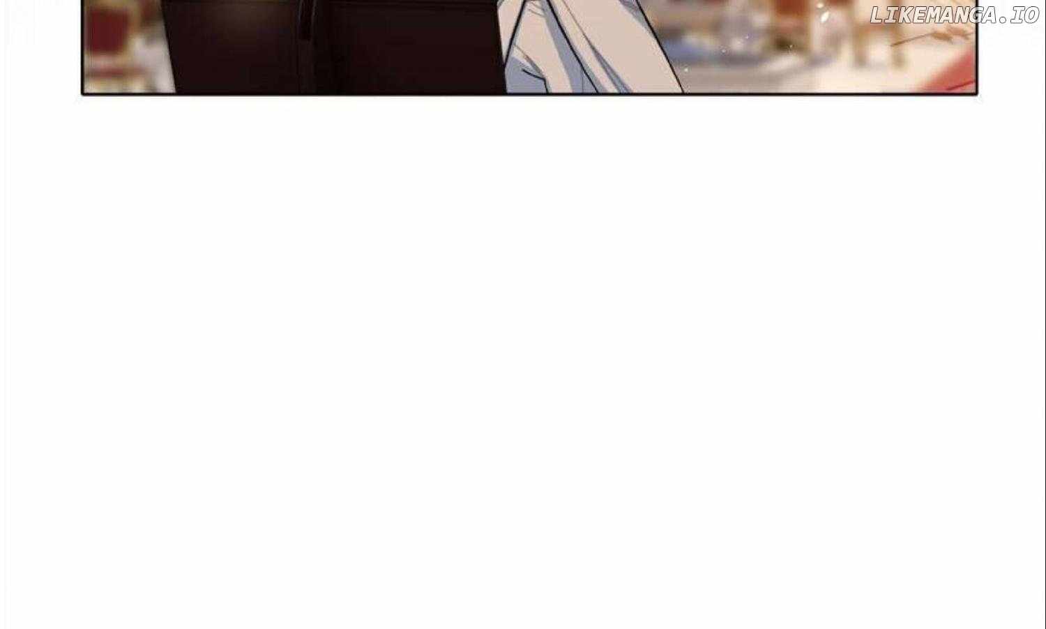 Beware of the Vicious Dog Inside! Chapter 42 - Page 14