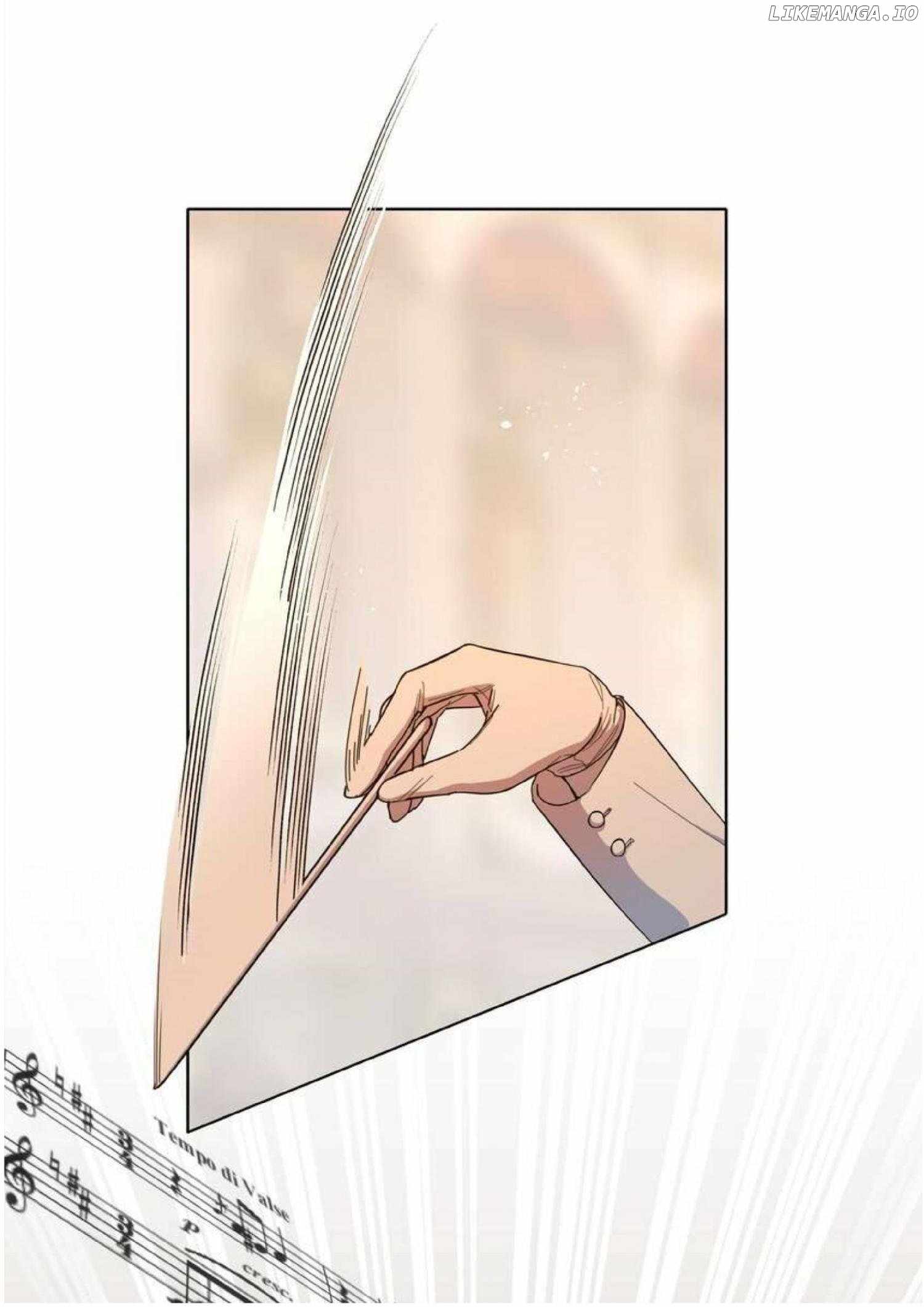 Beware of the Vicious Dog Inside! Chapter 42 - Page 15