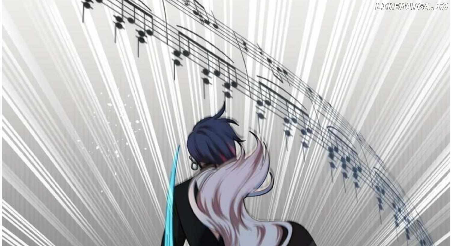 Beware of the Vicious Dog Inside! Chapter 42 - Page 16