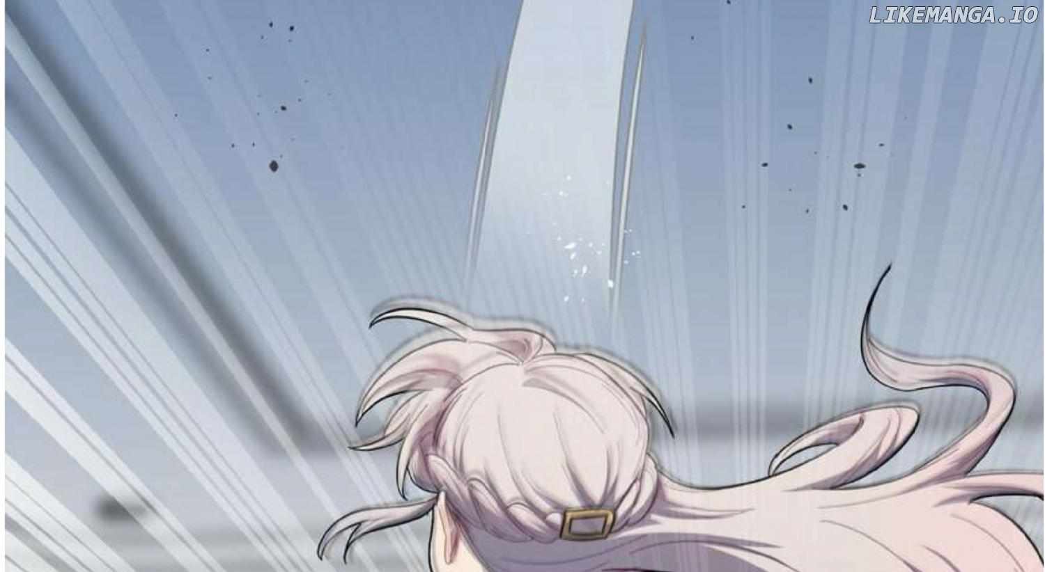 Beware of the Vicious Dog Inside! Chapter 42 - Page 18