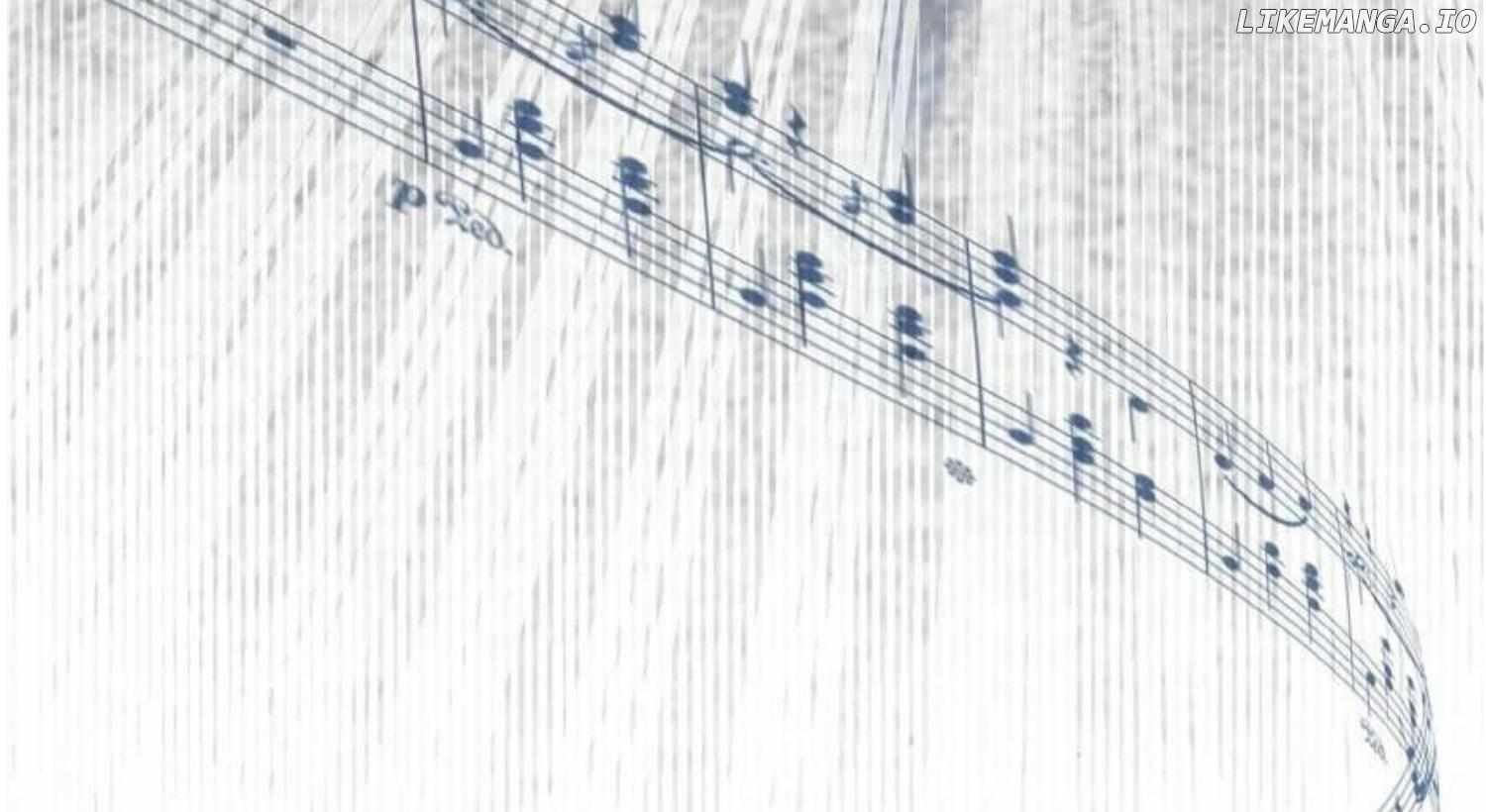 Beware of the Vicious Dog Inside! Chapter 42 - Page 20