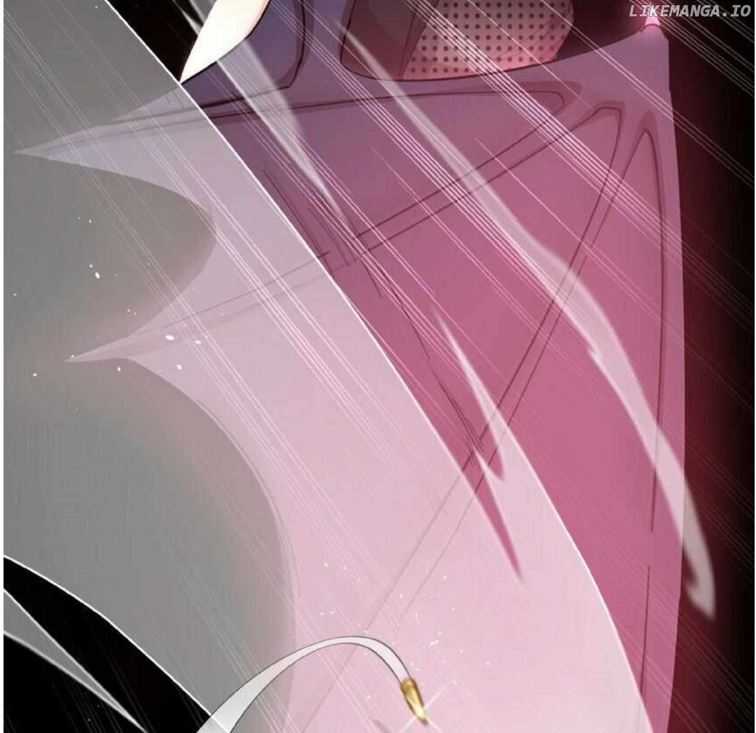 Beware of the Vicious Dog Inside! Chapter 42 - Page 24