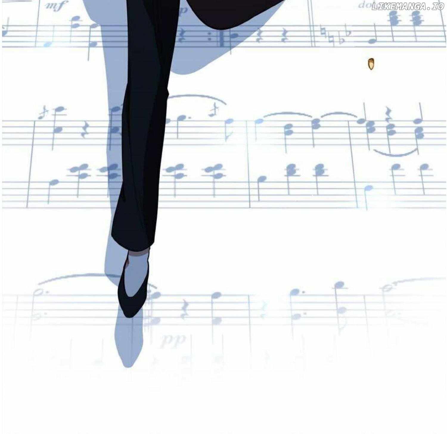 Beware of the Vicious Dog Inside! Chapter 42 - Page 28