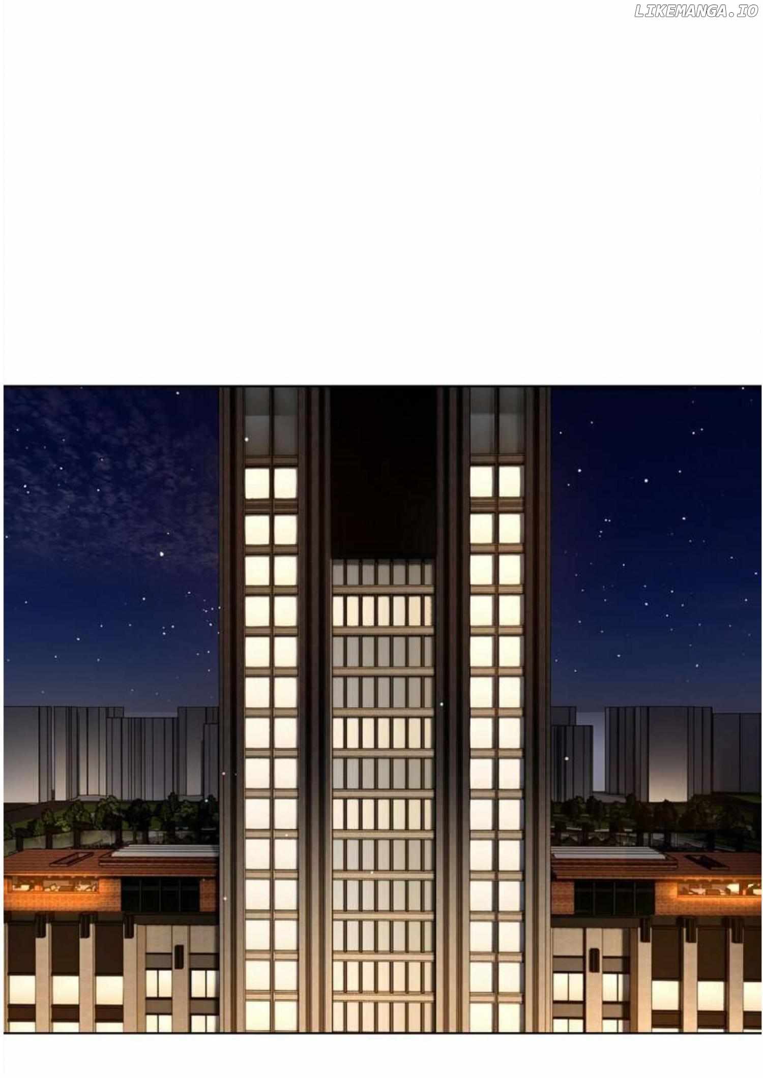 Beware of the Vicious Dog Inside! Chapter 42 - Page 29