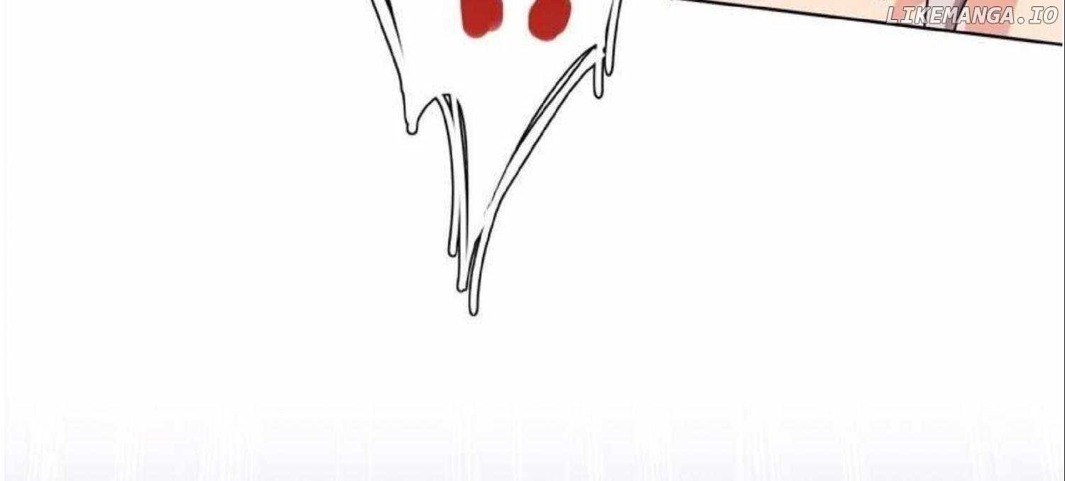 Beware of the Vicious Dog Inside! Chapter 42 - Page 4