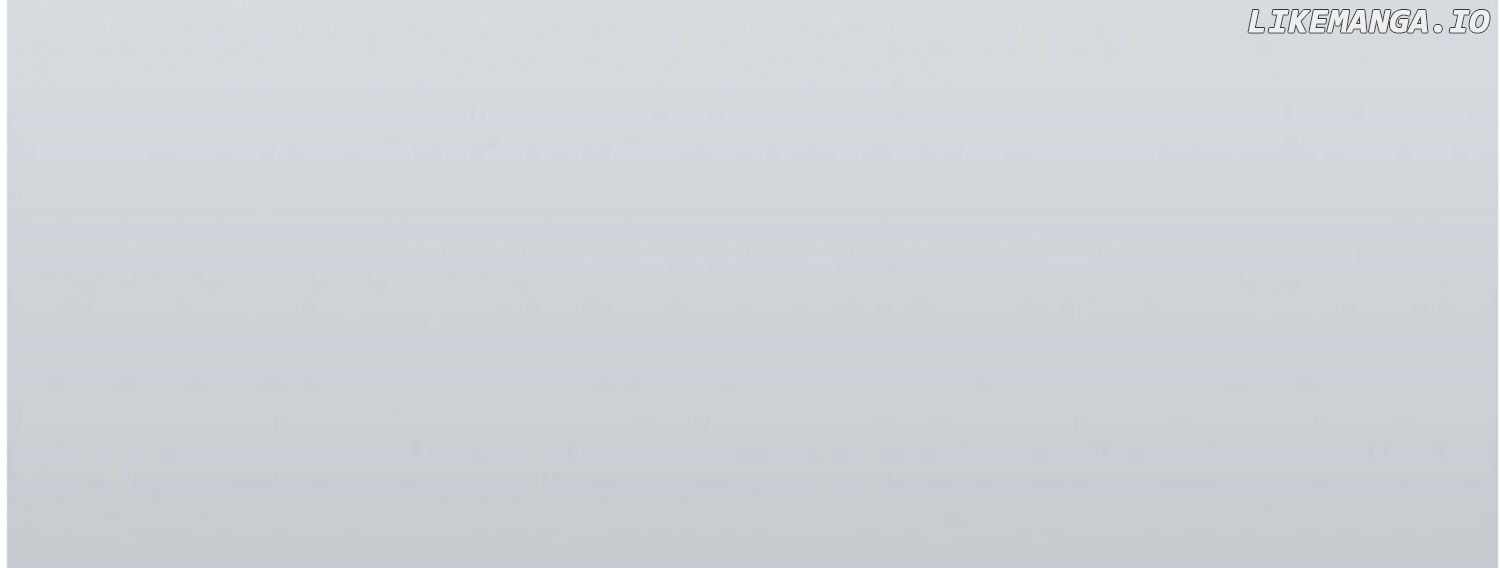 Beware of the Vicious Dog Inside! Chapter 42 - Page 32