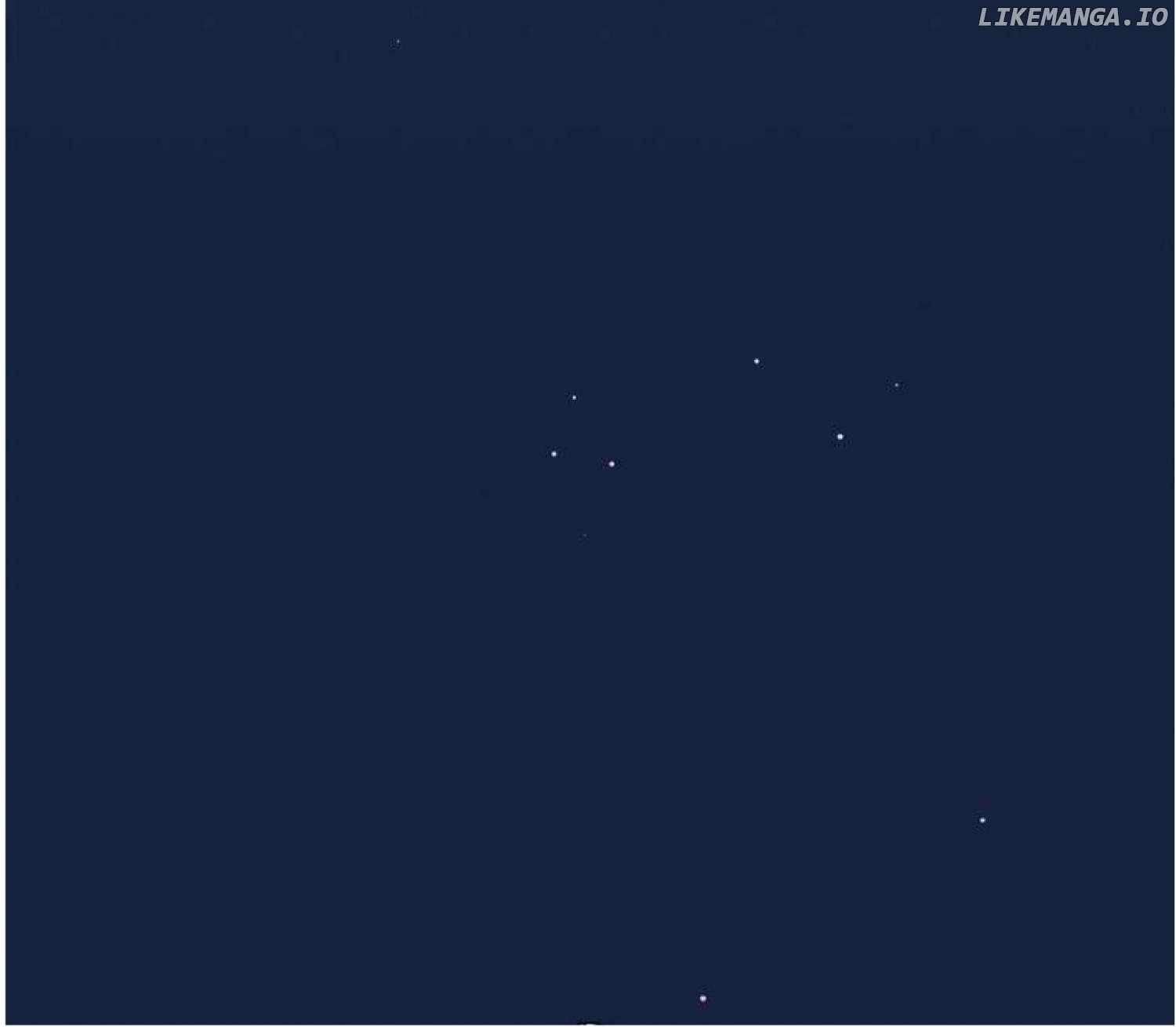 Beware of the Vicious Dog Inside! Chapter 42 - Page 36