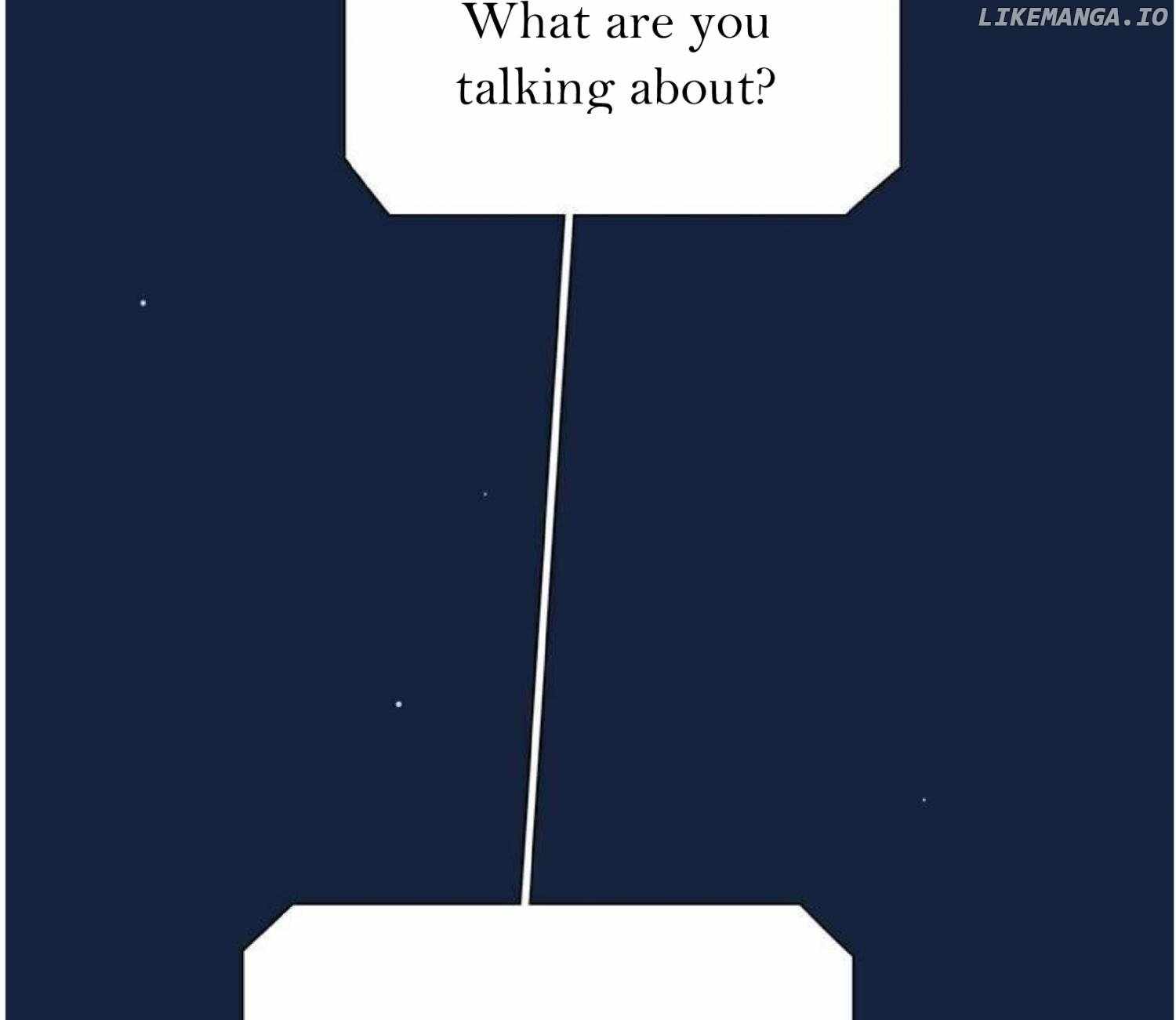 Beware of the Vicious Dog Inside! Chapter 42 - Page 40