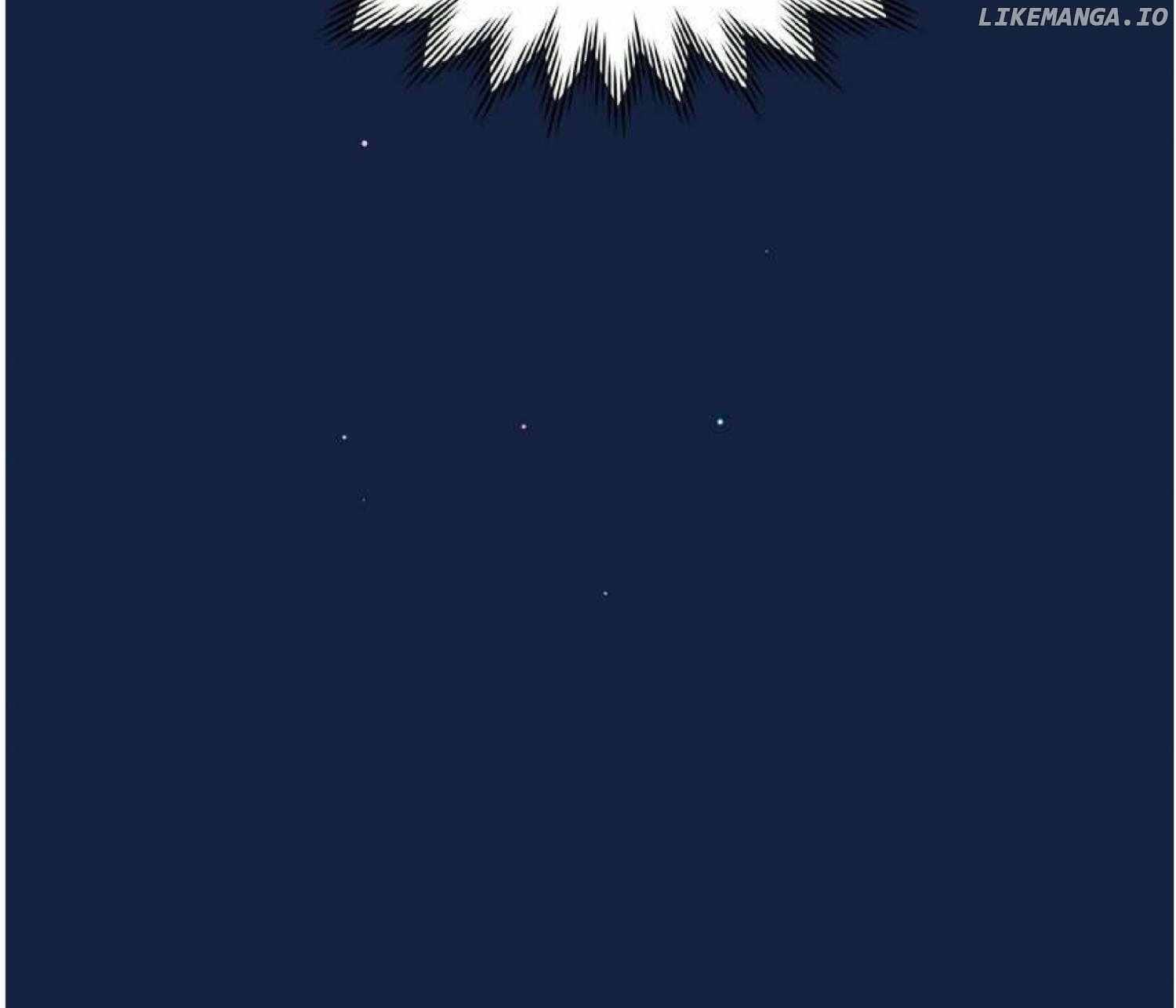 Beware of the Vicious Dog Inside! Chapter 42 - Page 42