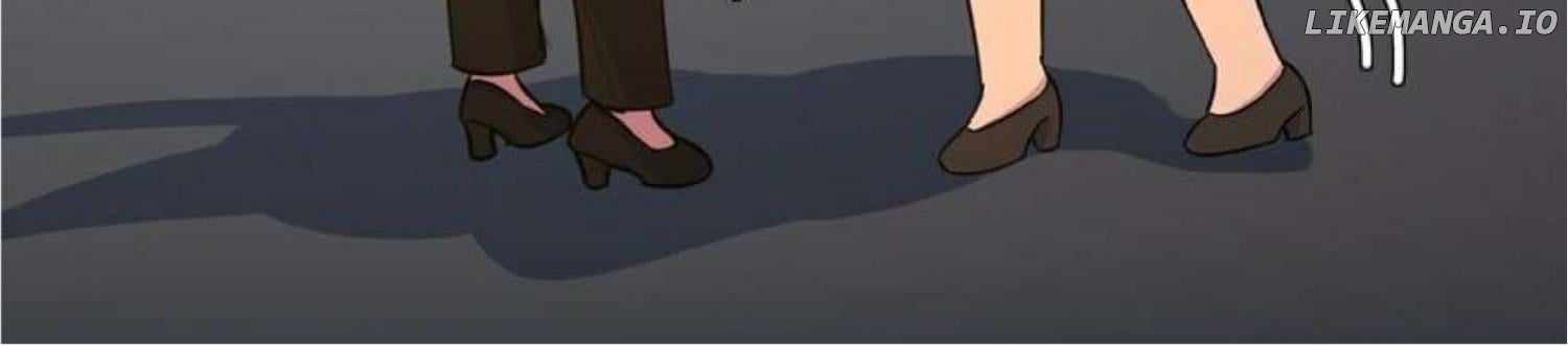 Beware of the Vicious Dog Inside! Chapter 42 - Page 44