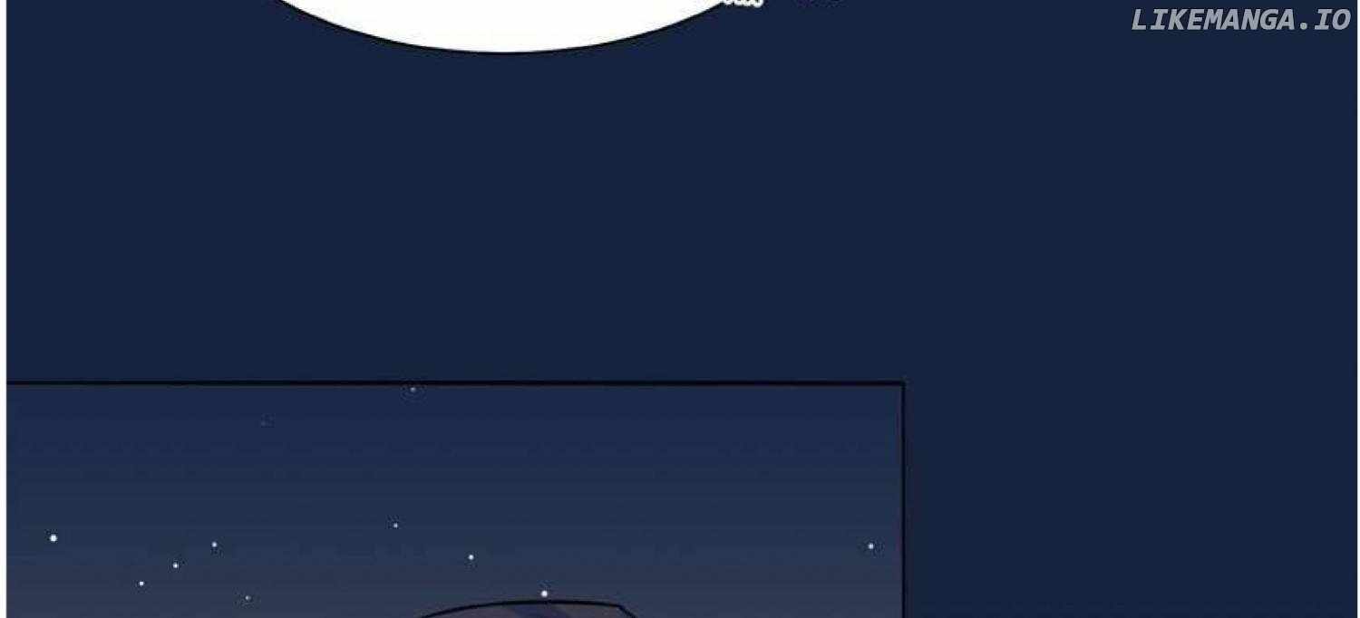 Beware of the Vicious Dog Inside! Chapter 42 - Page 52