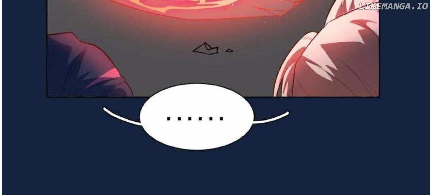 Beware of the Vicious Dog Inside! Chapter 42 - Page 56