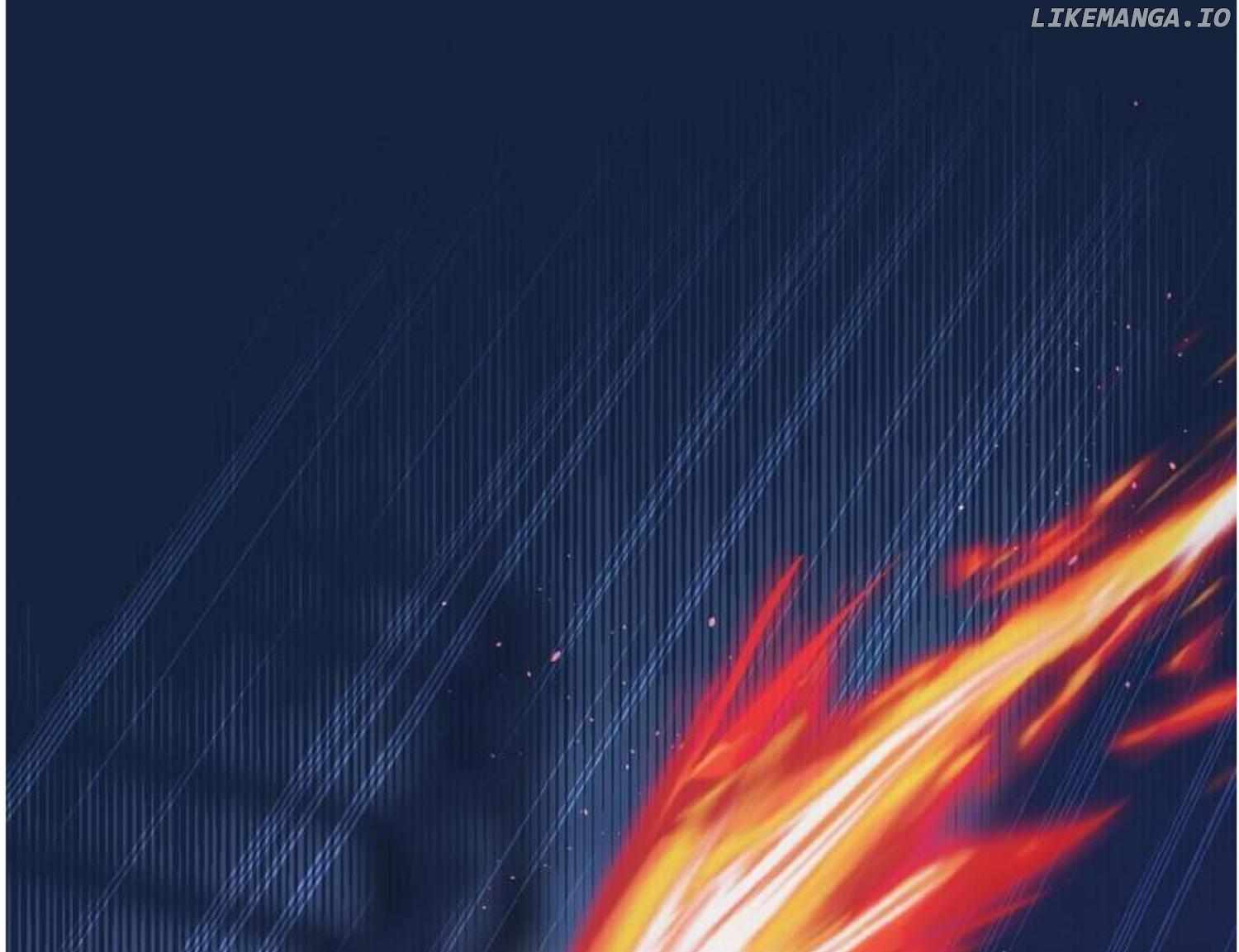 Beware of the Vicious Dog Inside! Chapter 42 - Page 60