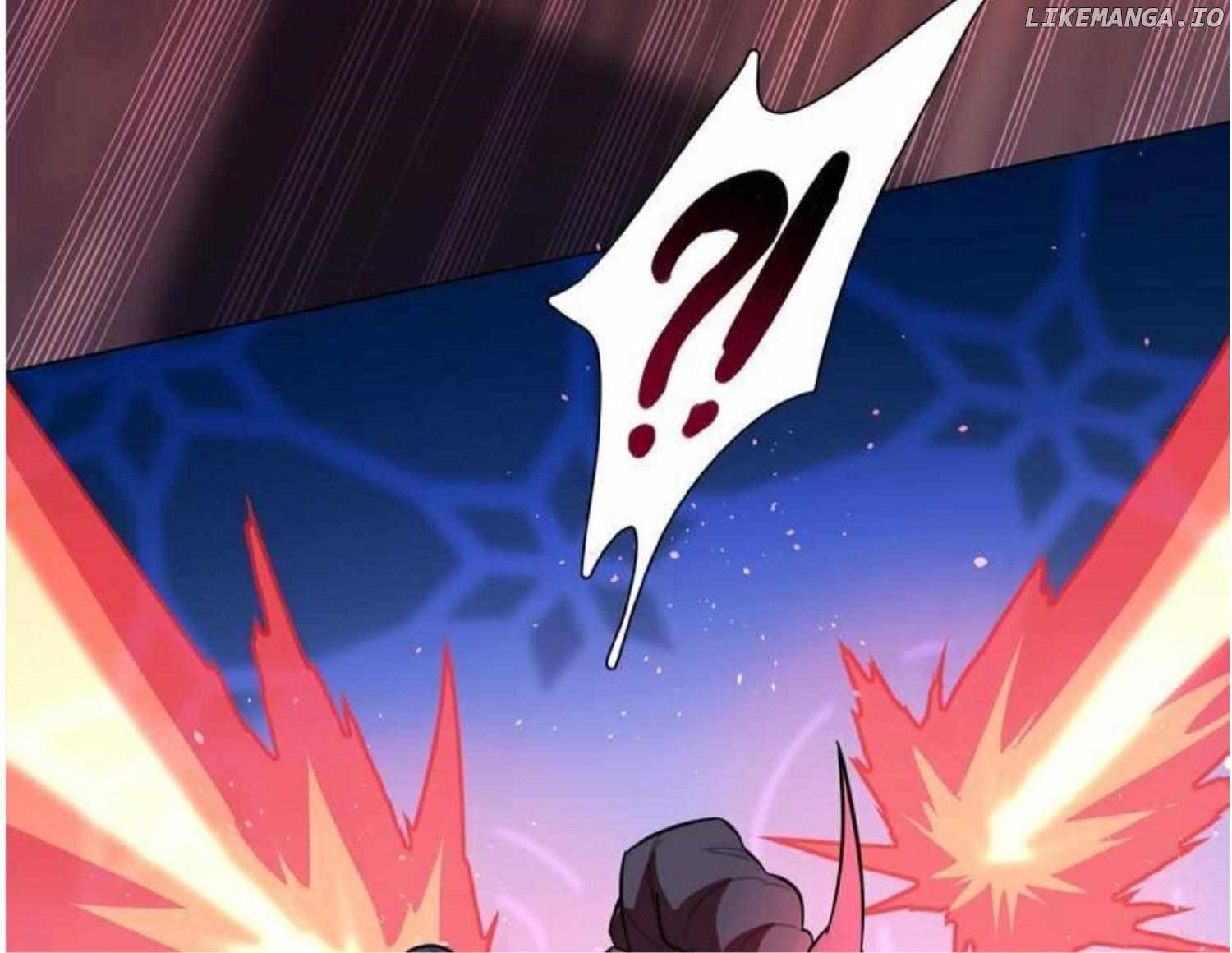 Beware of the Vicious Dog Inside! Chapter 42 - Page 62