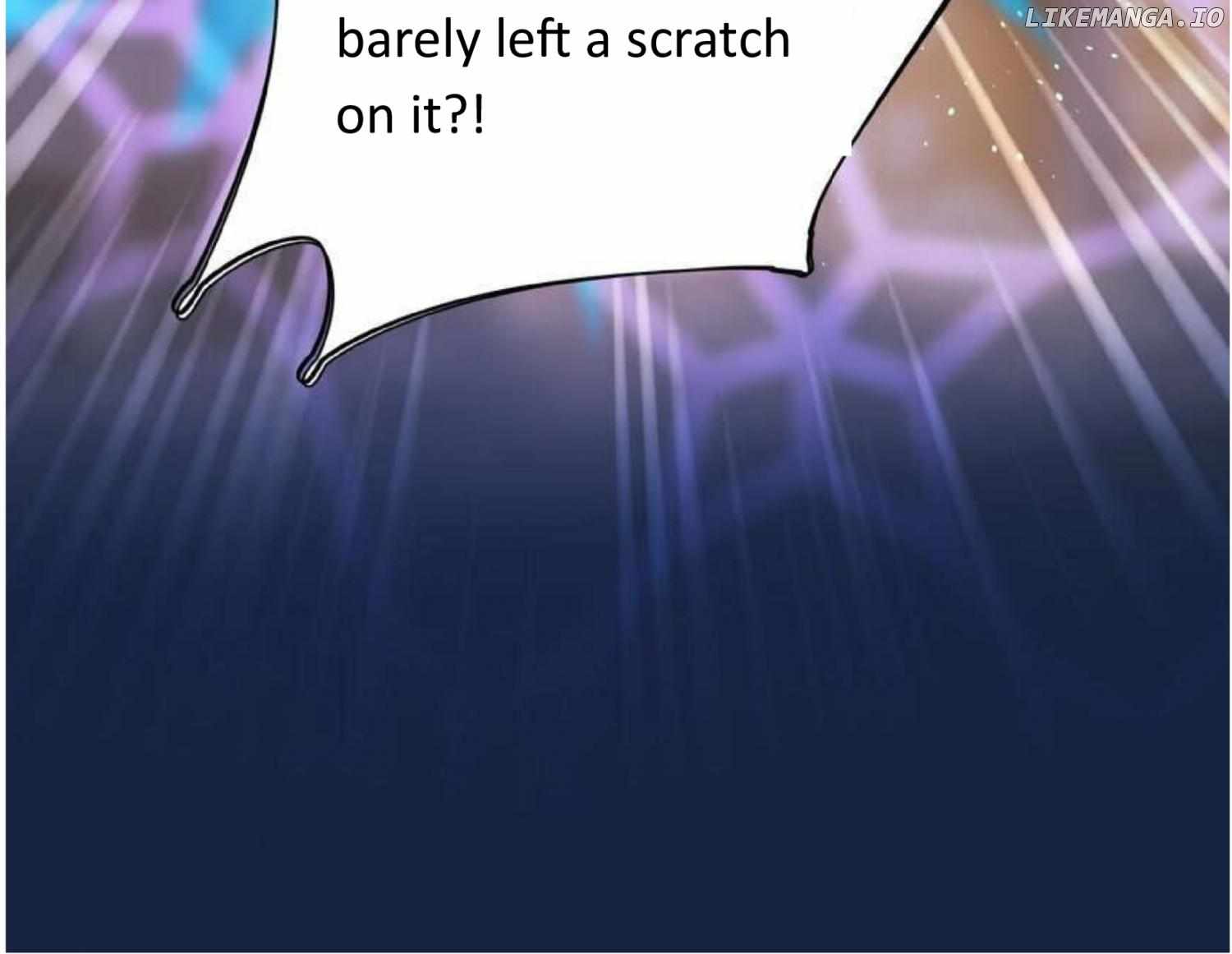 Beware of the Vicious Dog Inside! Chapter 42 - Page 66