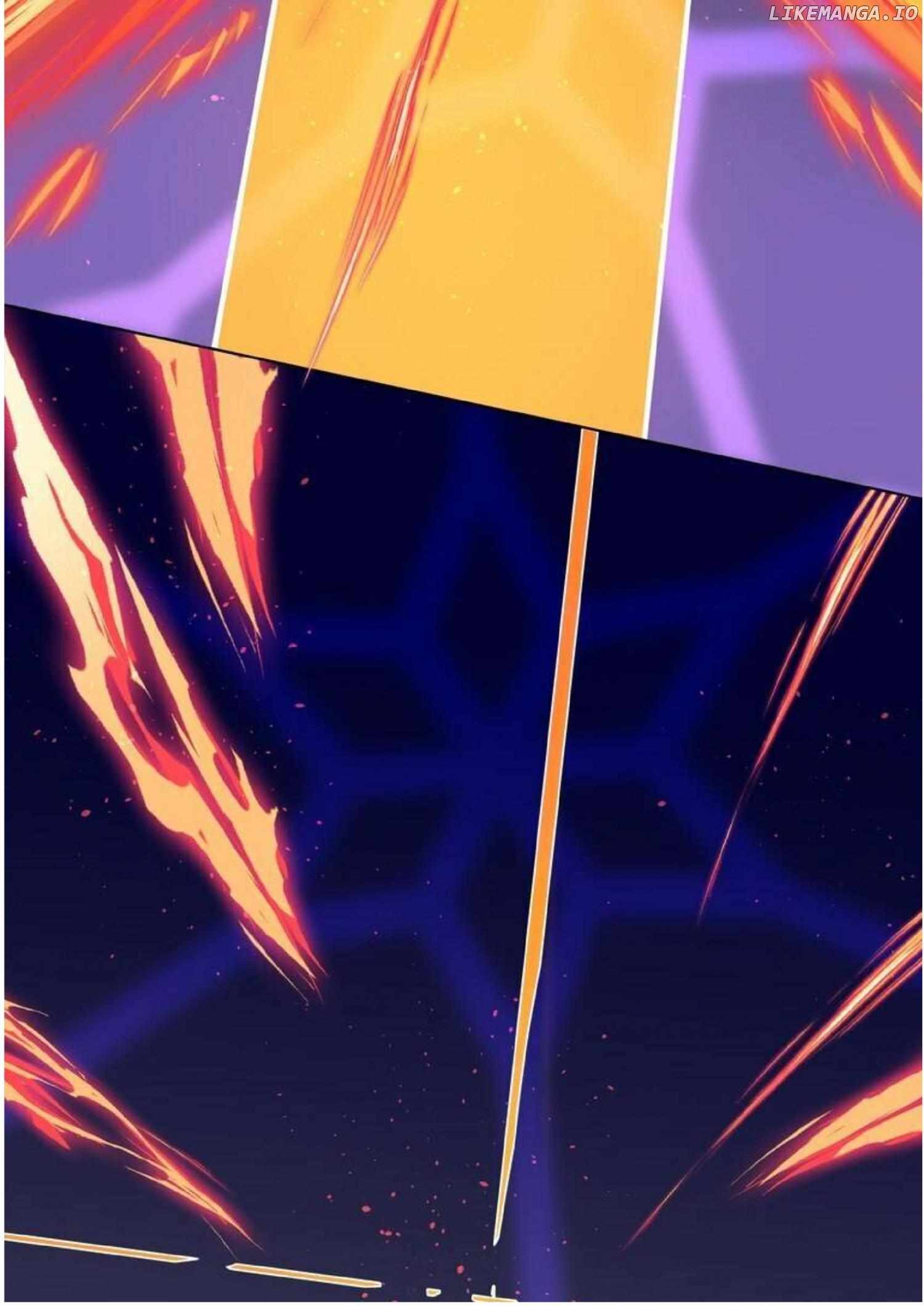 Beware of the Vicious Dog Inside! Chapter 42 - Page 73