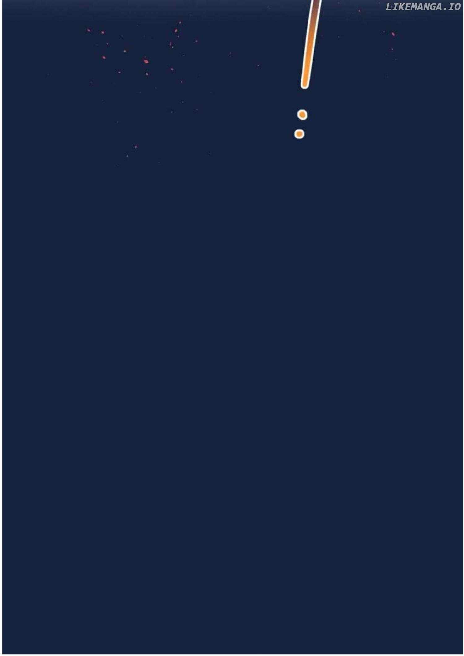 Beware of the Vicious Dog Inside! Chapter 42 - Page 77