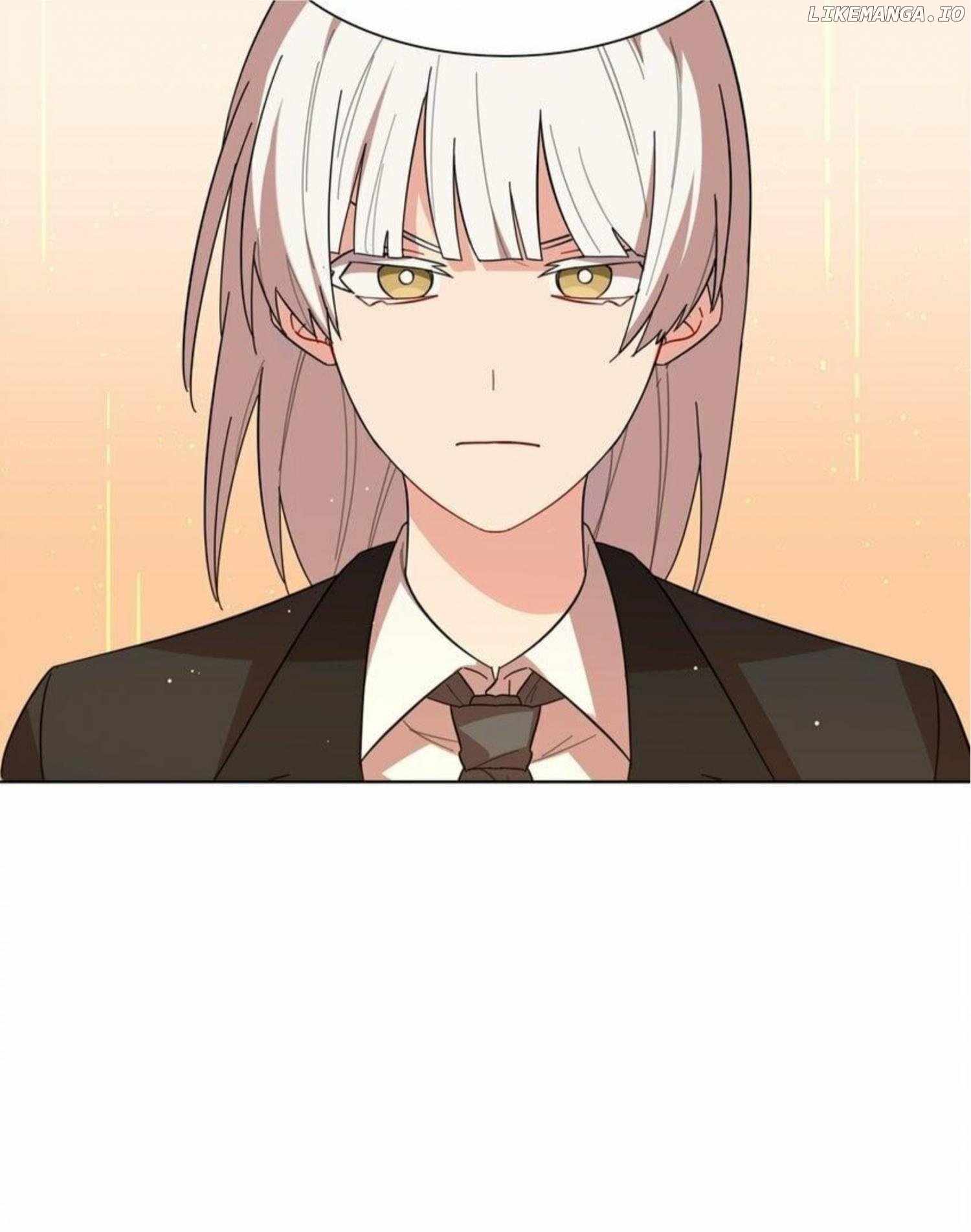 Beware of the Vicious Dog Inside! Chapter 43 - Page 12