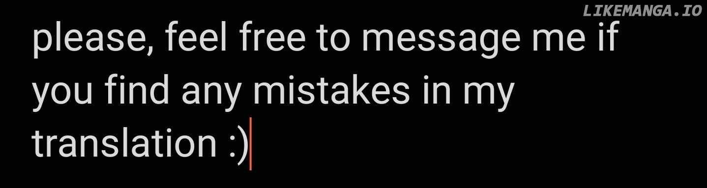 Beware of the Vicious Dog Inside! Chapter 43 - Page 37