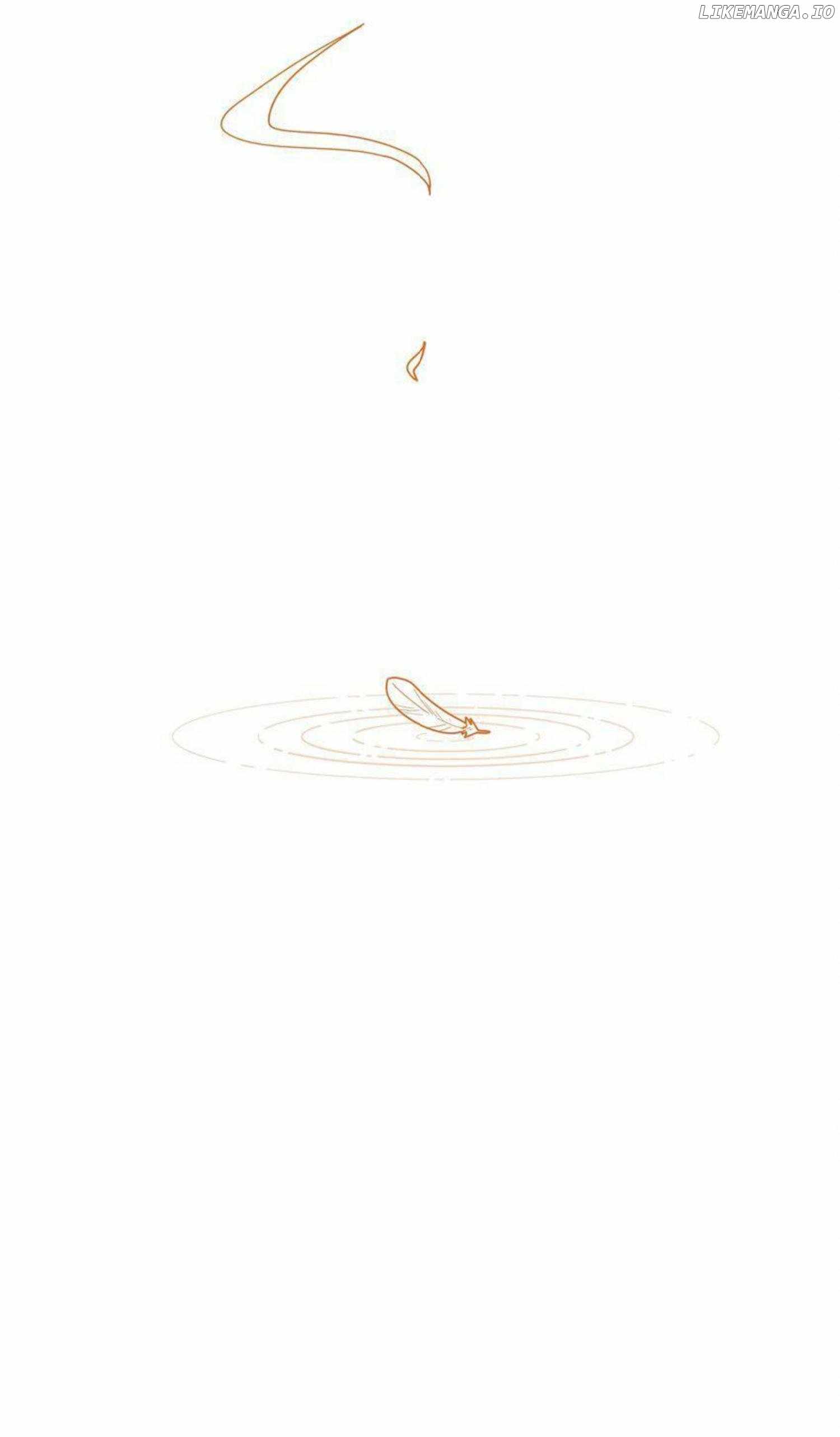 Beware of the Vicious Dog Inside! Chapter 44 - Page 14