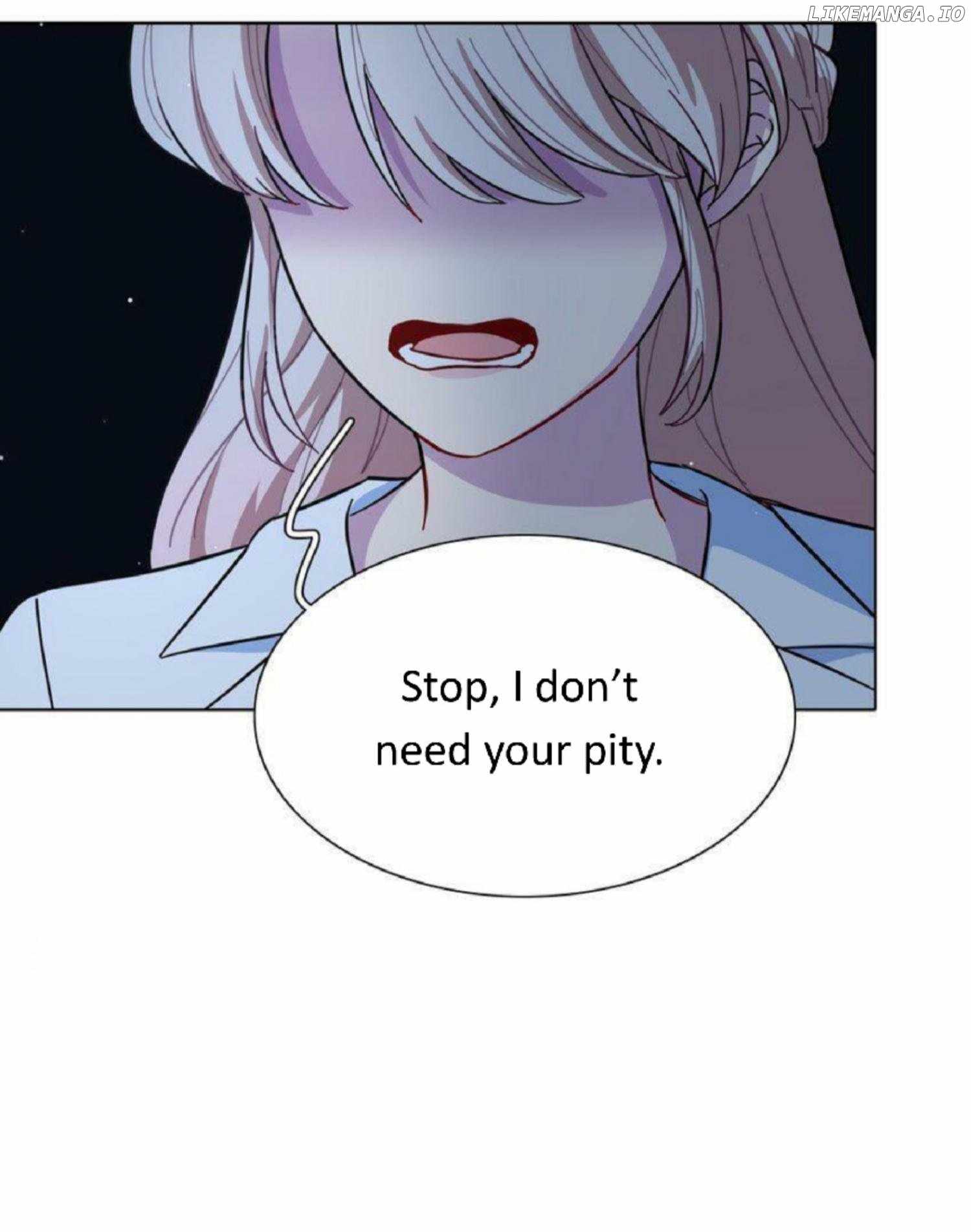 Beware of the Vicious Dog Inside! Chapter 44 - Page 18