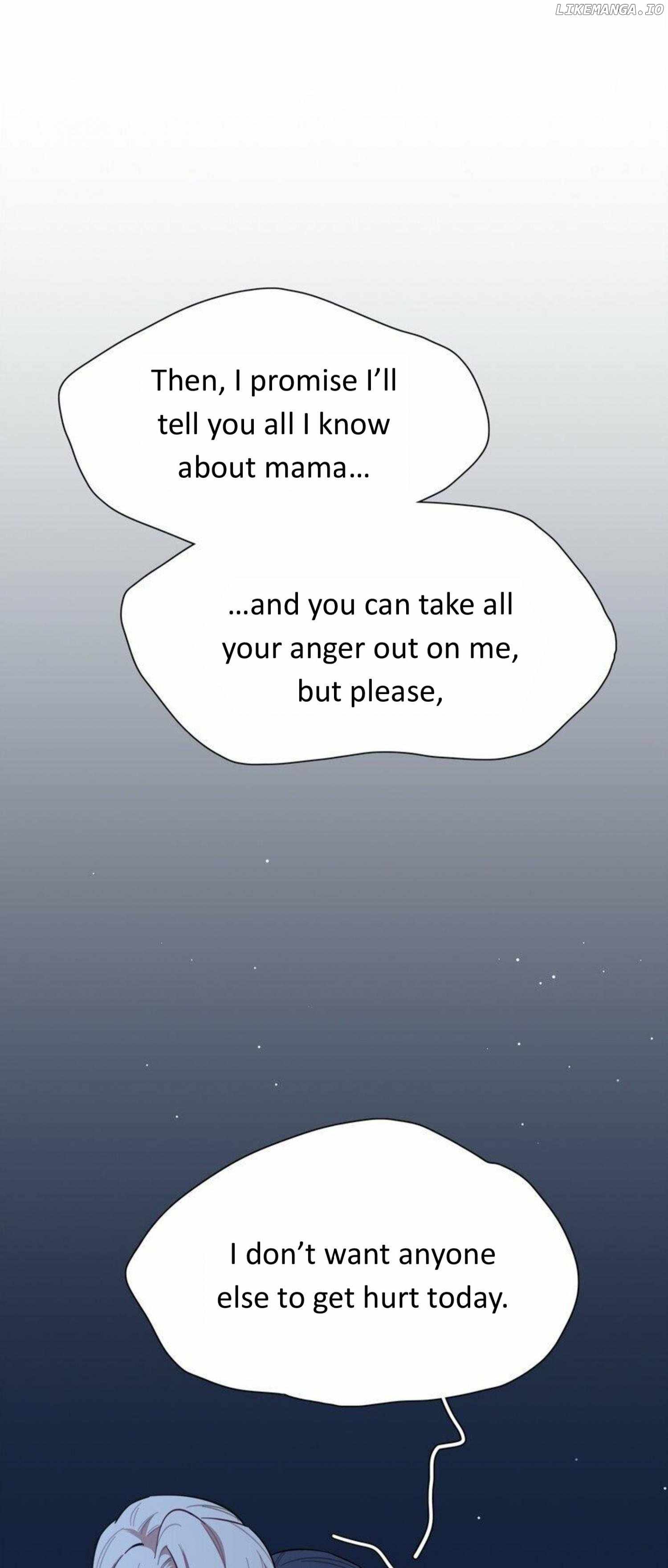 Beware of the Vicious Dog Inside! Chapter 44 - Page 24