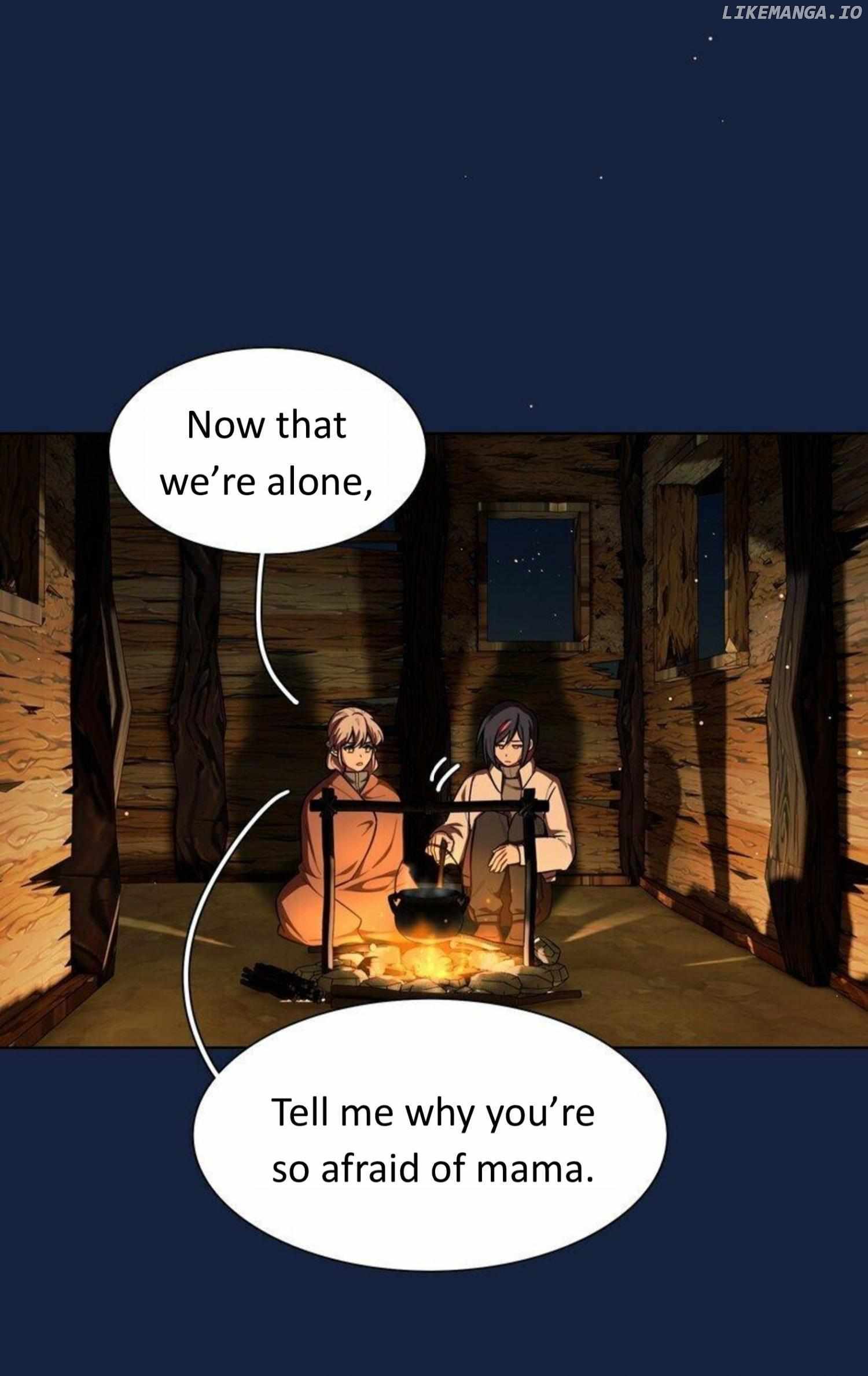 Beware of the Vicious Dog Inside! Chapter 44 - Page 29