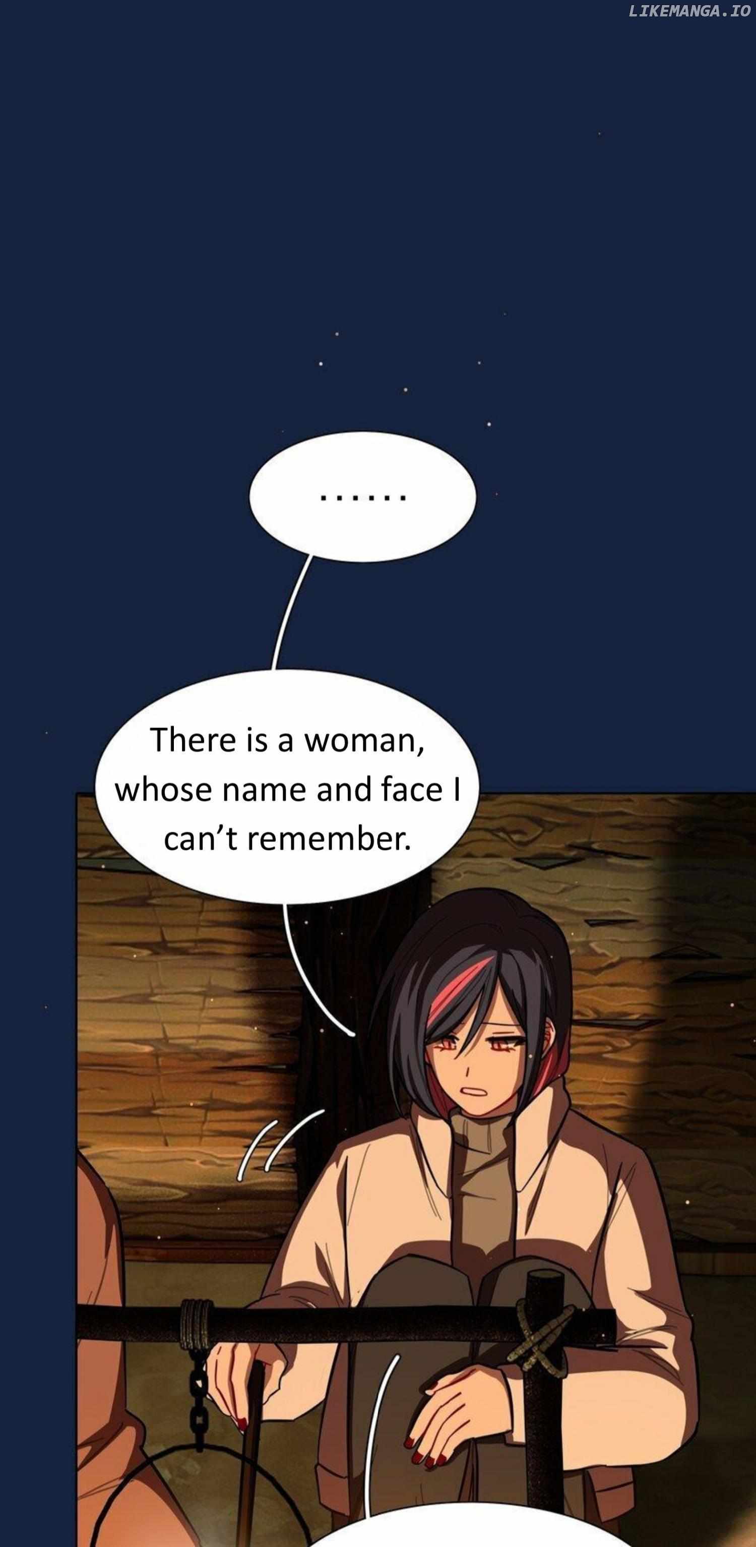 Beware of the Vicious Dog Inside! Chapter 44 - Page 30