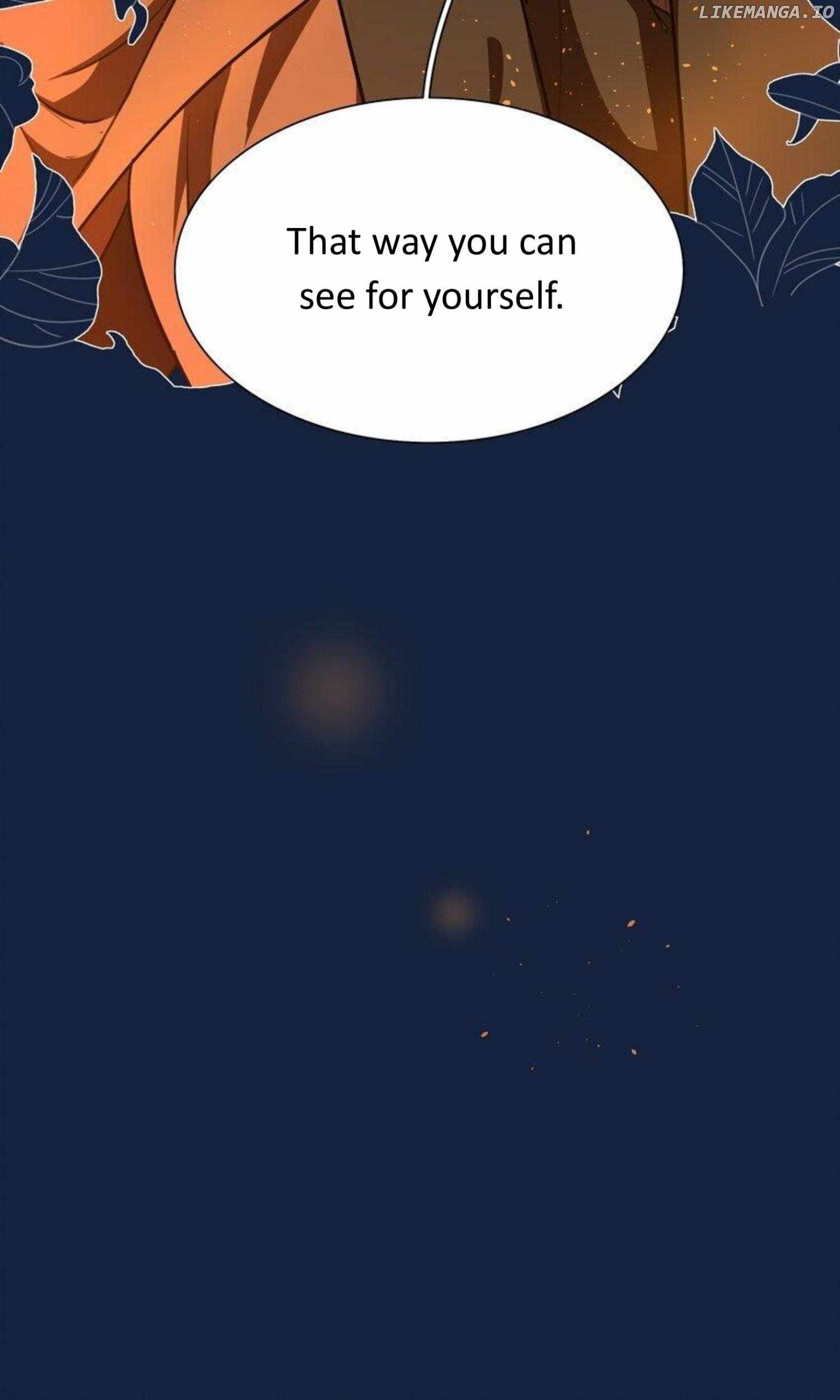 Beware of the Vicious Dog Inside! Chapter 44 - Page 40