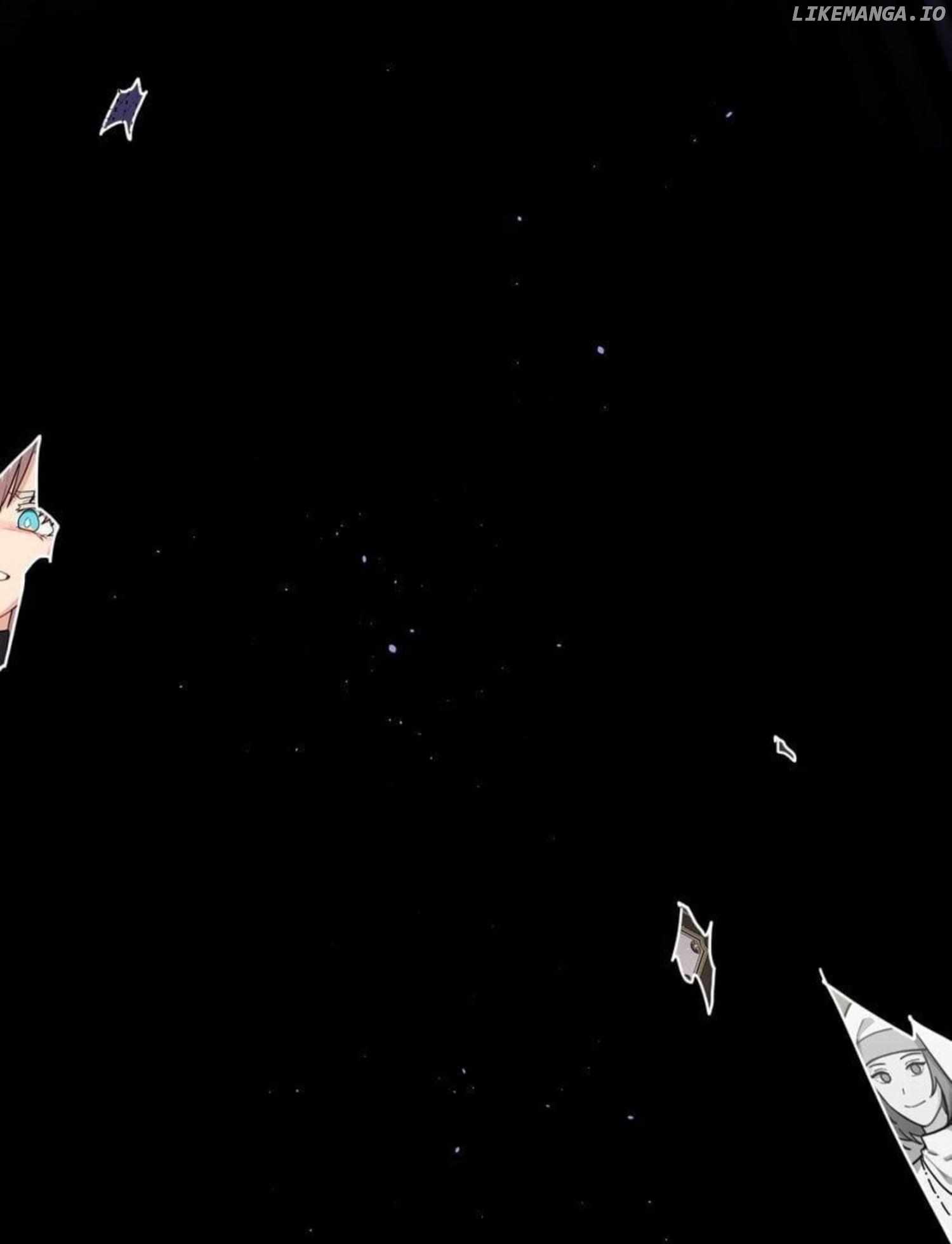 Beware of the Vicious Dog Inside! Chapter 45 - Page 14