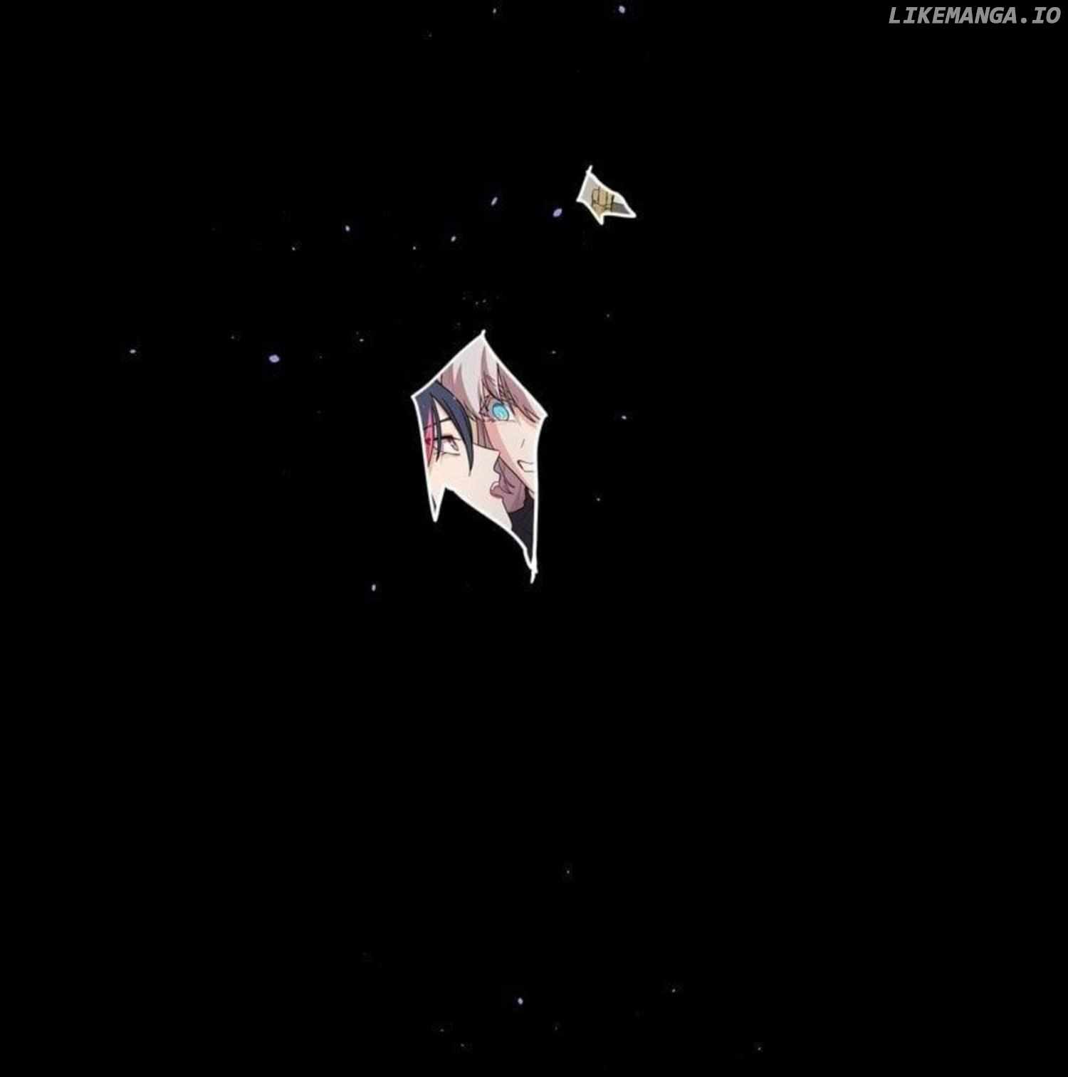 Beware of the Vicious Dog Inside! Chapter 45 - Page 15