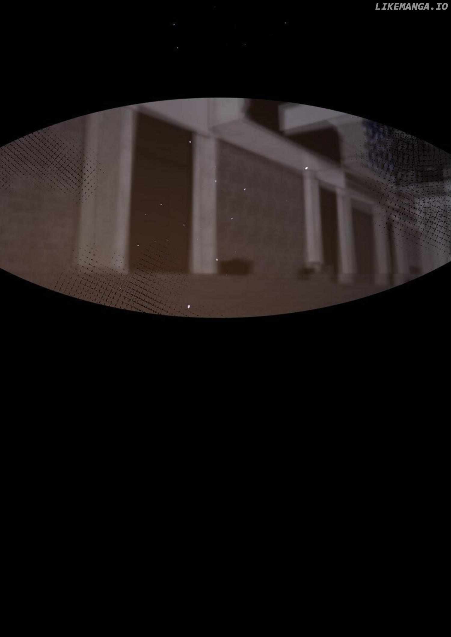 Beware of the Vicious Dog Inside! Chapter 45 - Page 17