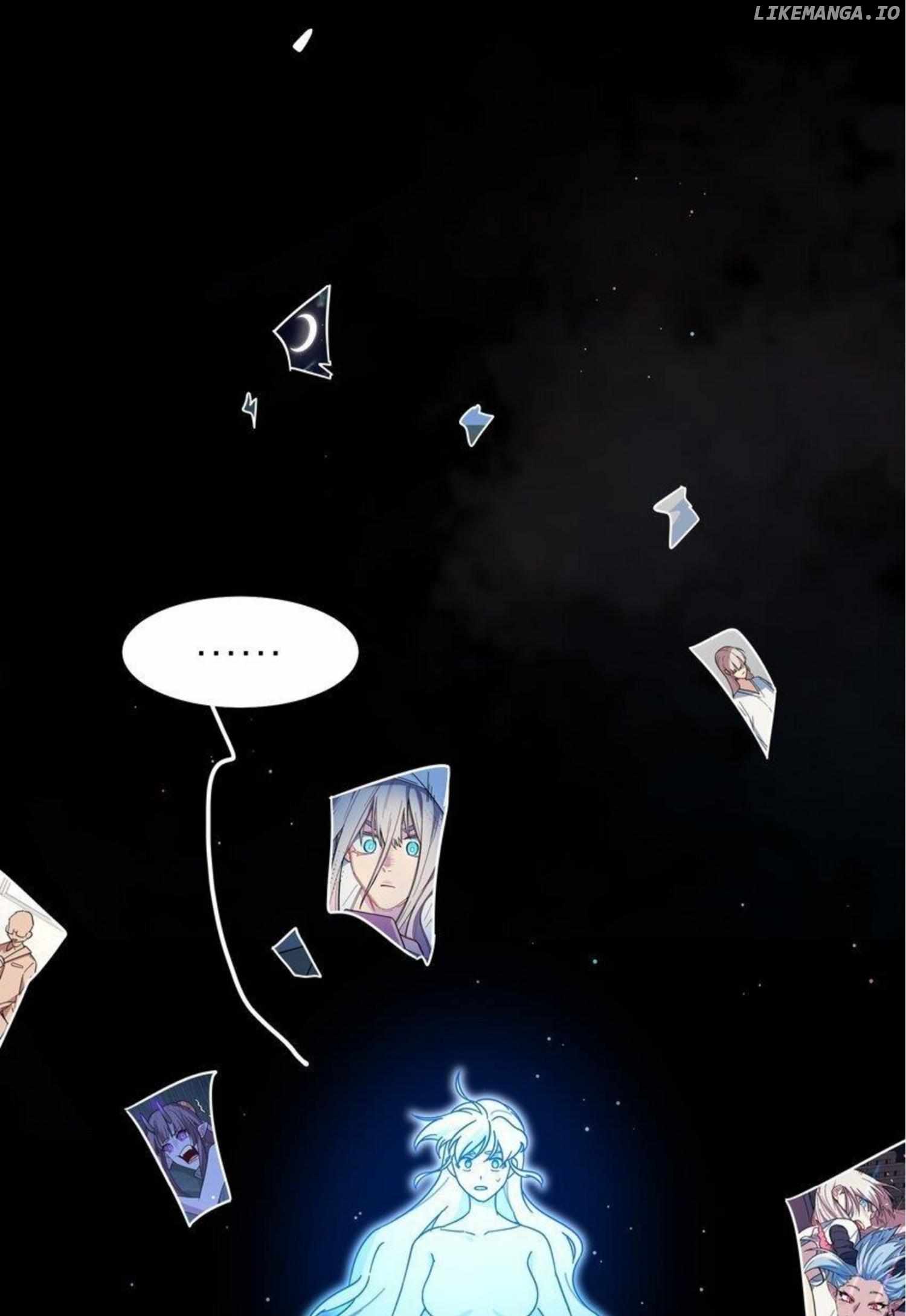 Beware of the Vicious Dog Inside! Chapter 45 - Page 3