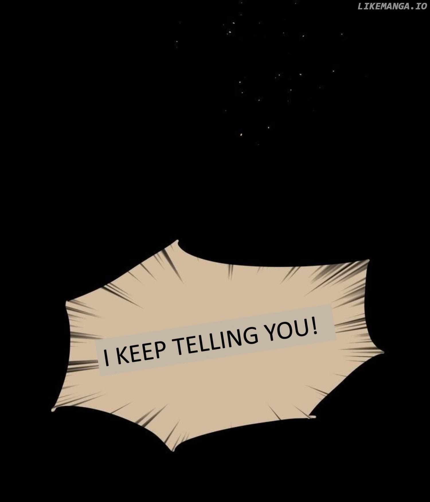 Beware of the Vicious Dog Inside! Chapter 45 - Page 23