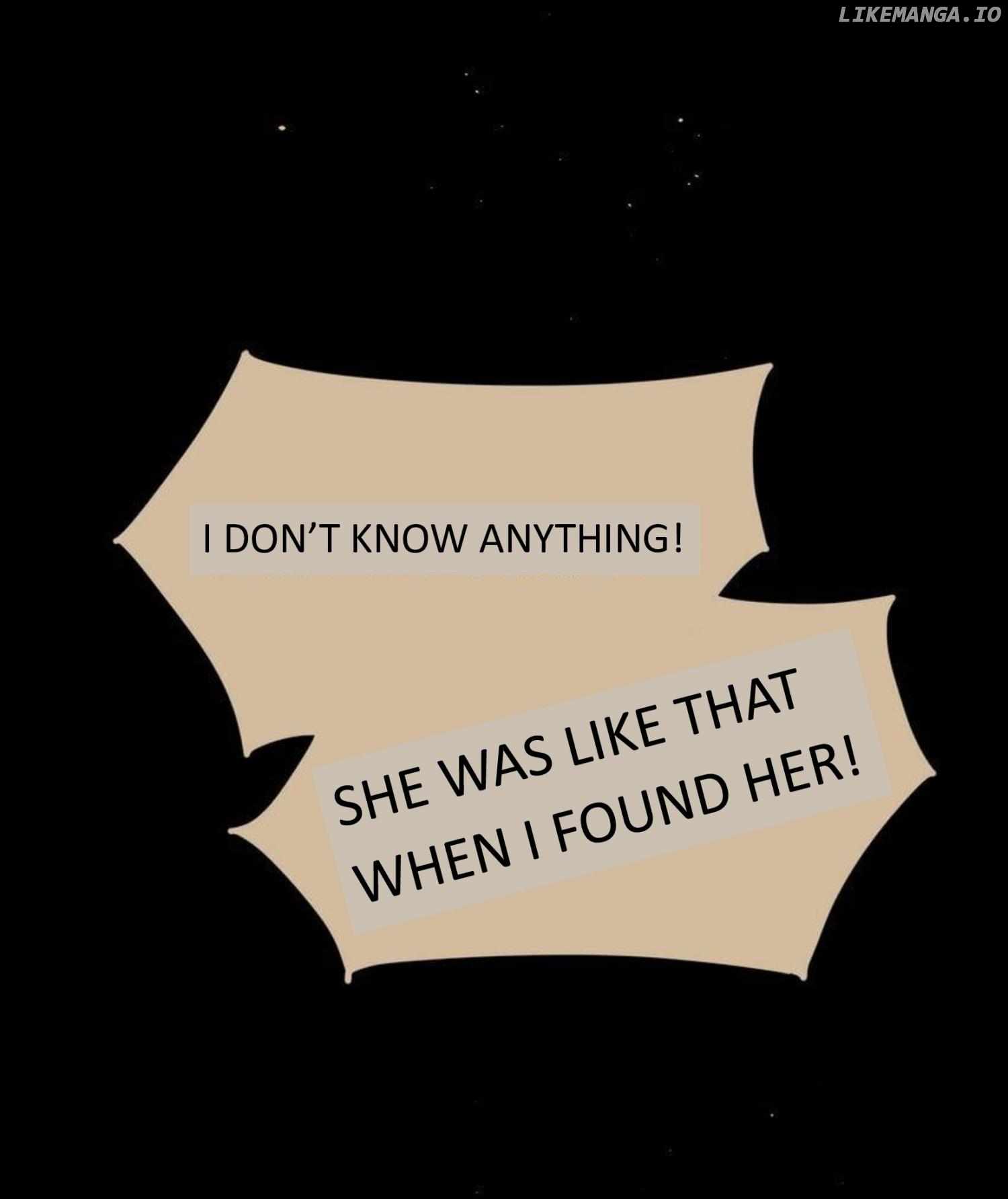 Beware of the Vicious Dog Inside! Chapter 45 - Page 24