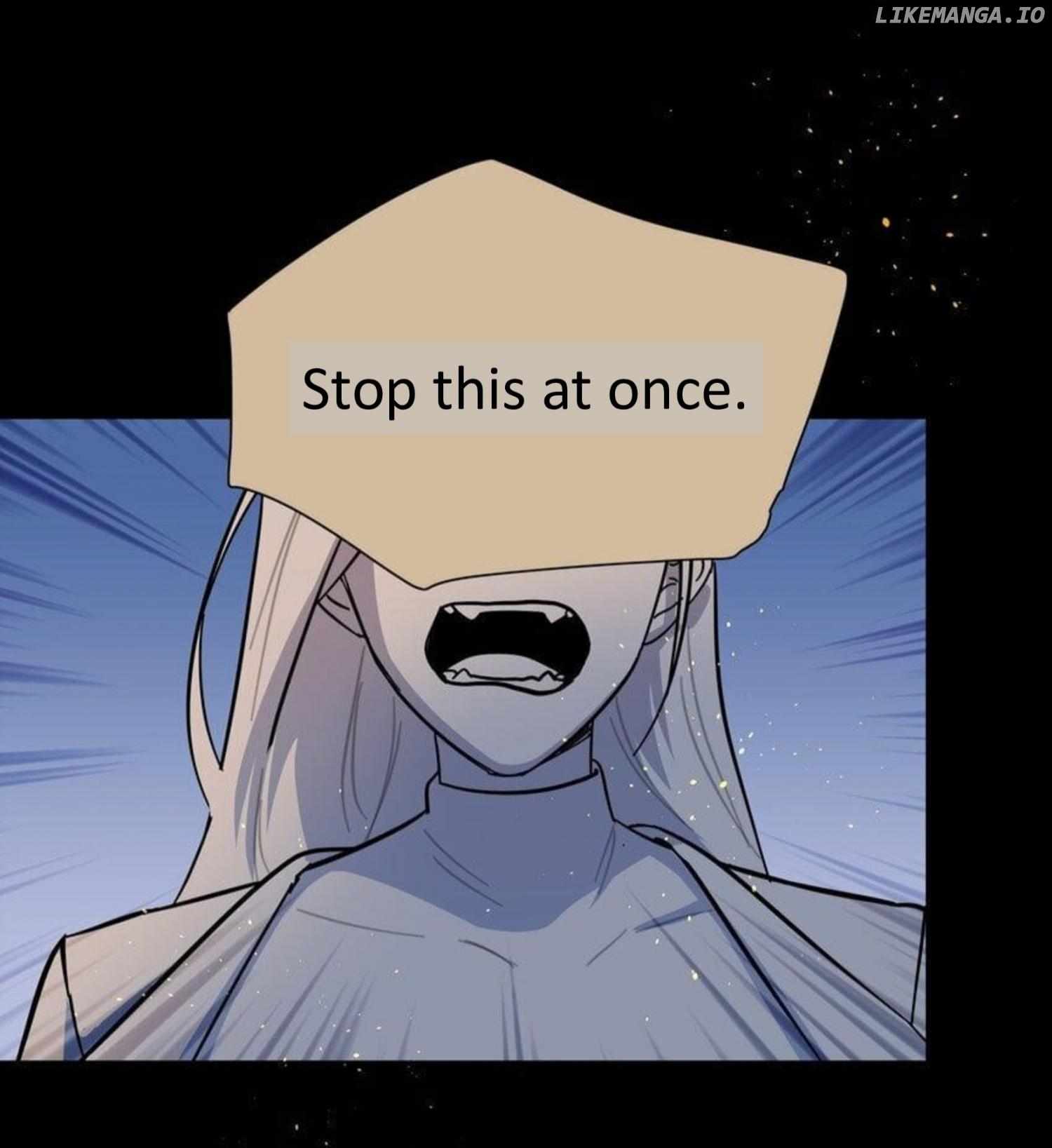 Beware of the Vicious Dog Inside! Chapter 45 - Page 30