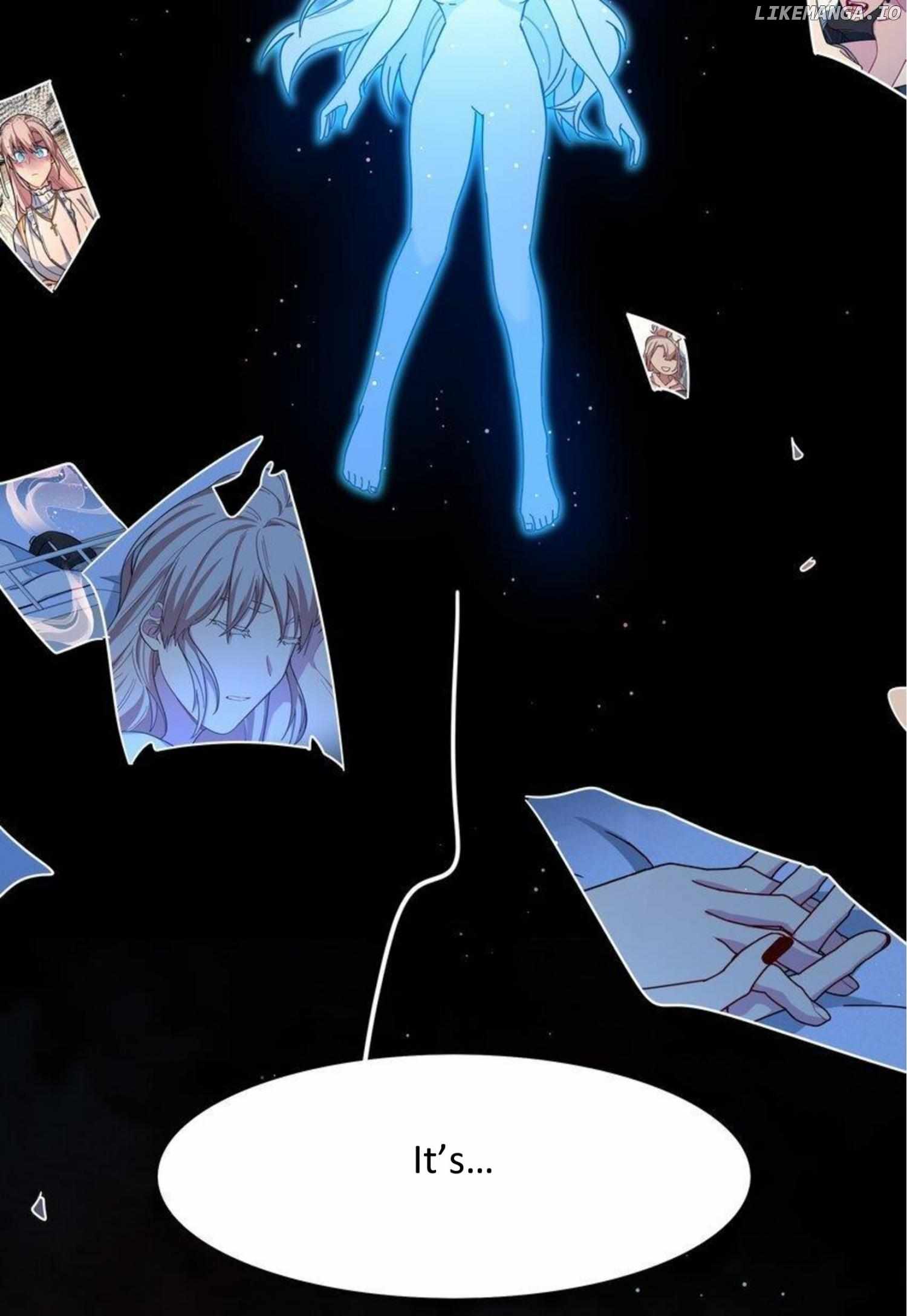 Beware of the Vicious Dog Inside! Chapter 45 - Page 4