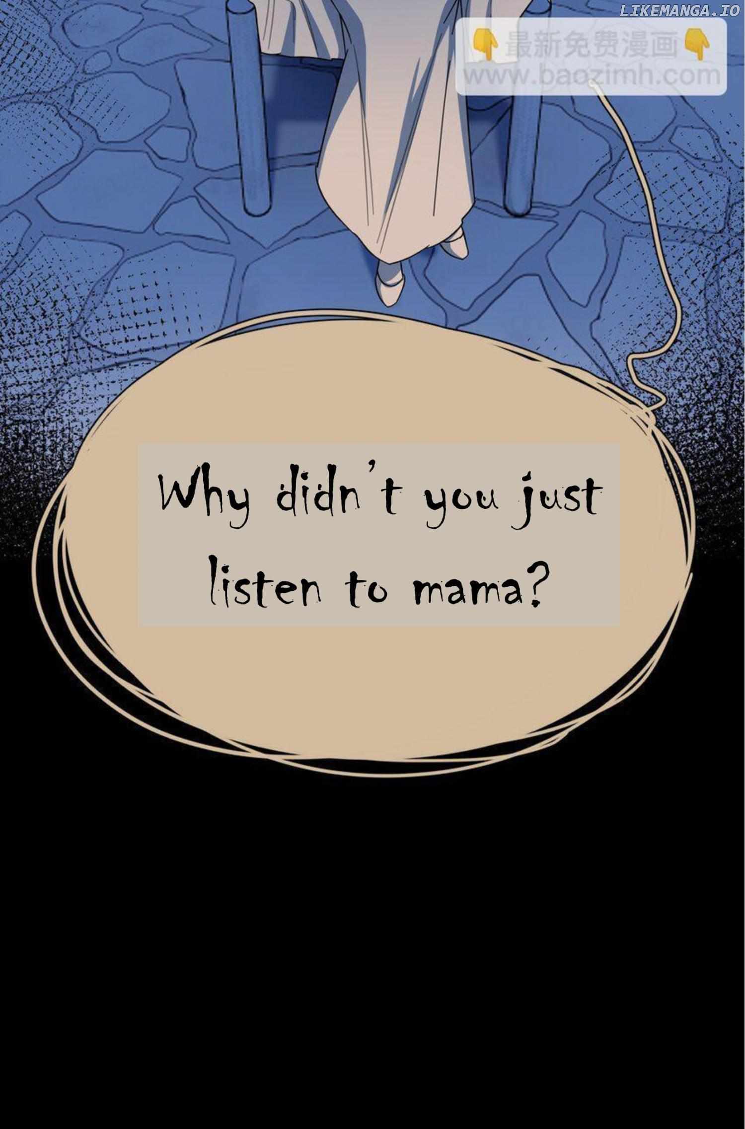 Beware of the Vicious Dog Inside! Chapter 45 - Page 40