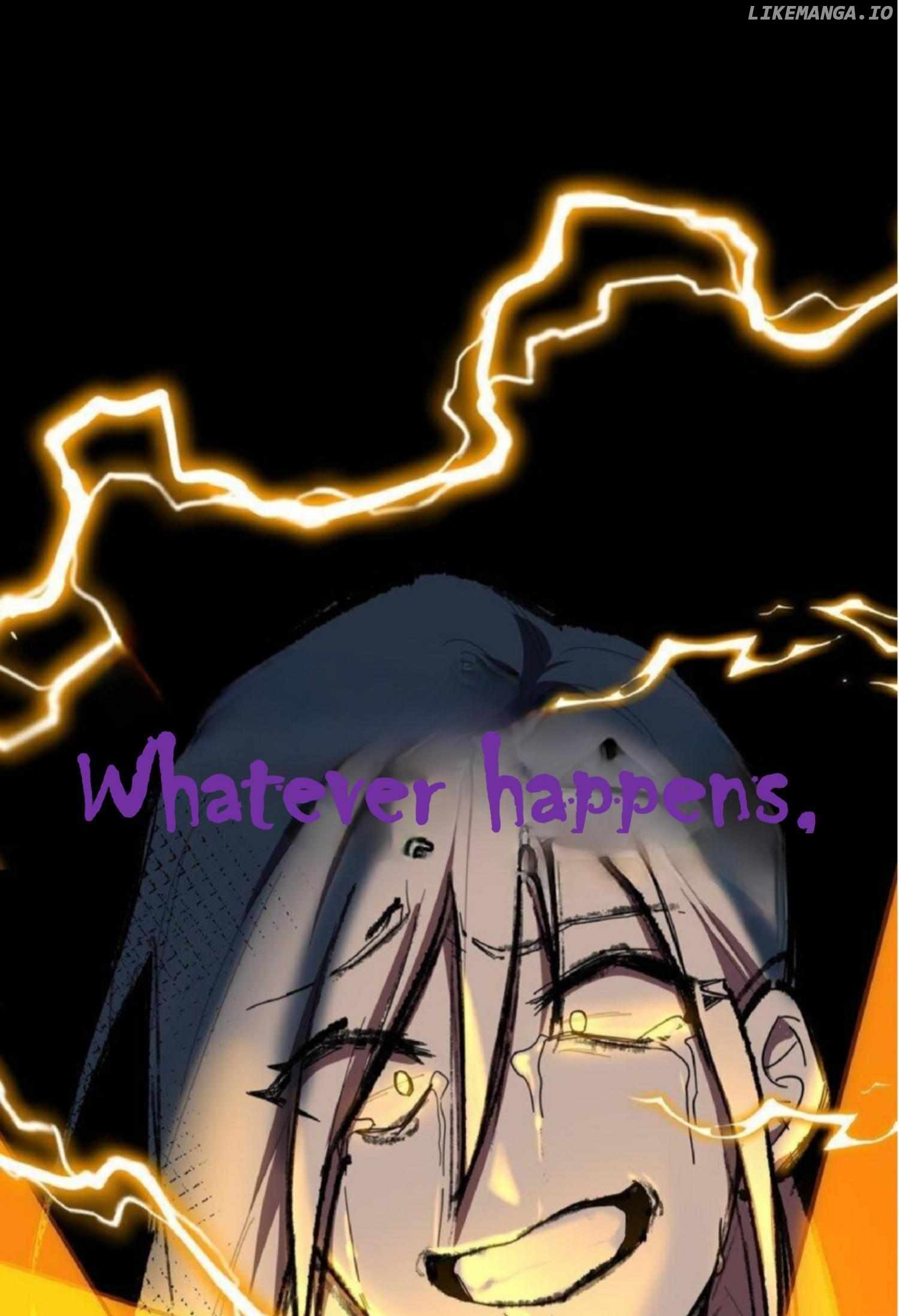 Beware of the Vicious Dog Inside! Chapter 45 - Page 42