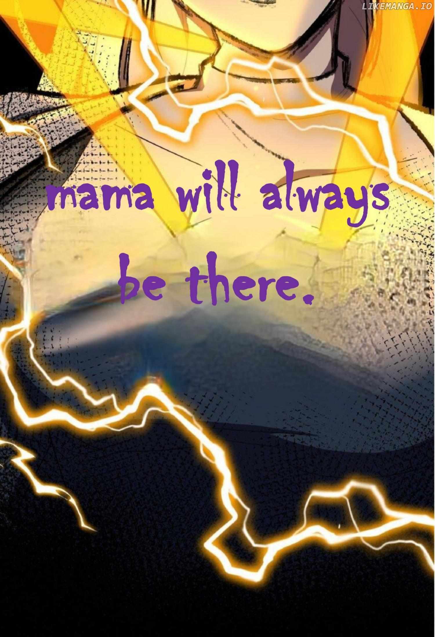 Beware of the Vicious Dog Inside! Chapter 45 - Page 43