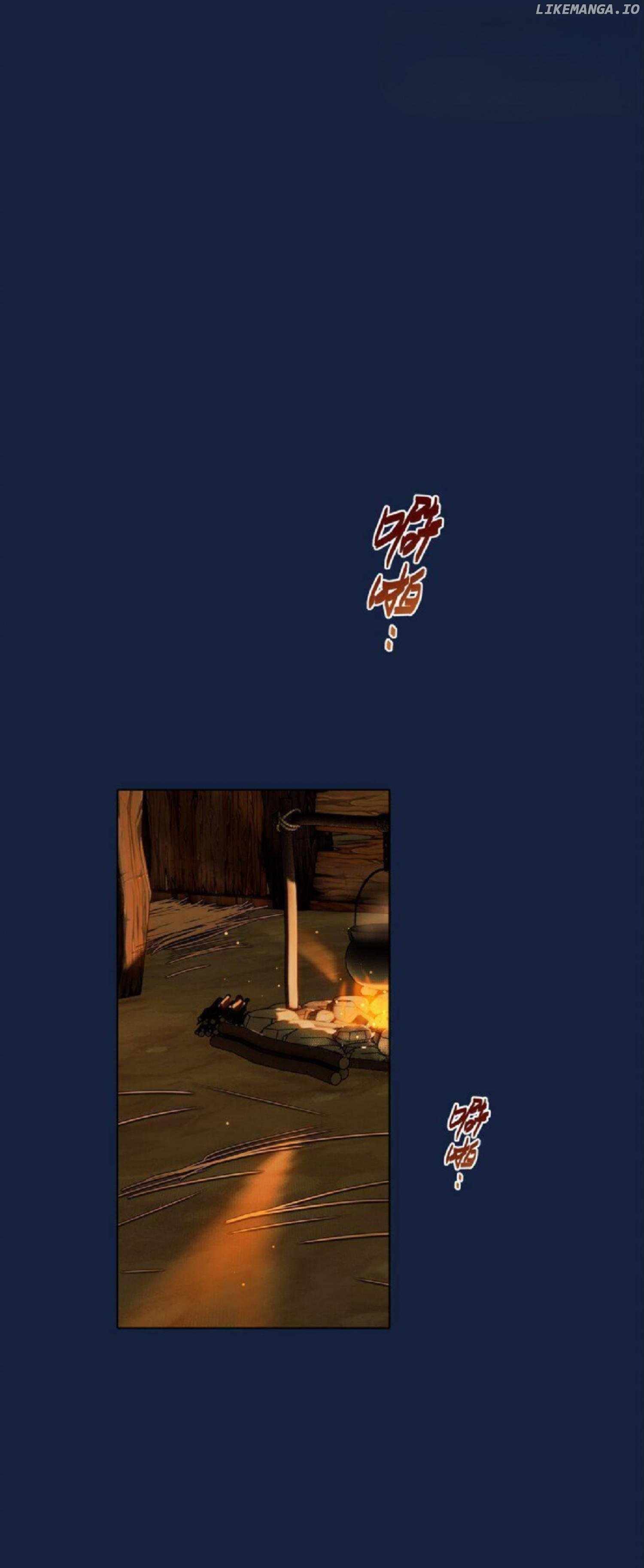 Beware of the Vicious Dog Inside! Chapter 46 - Page 14