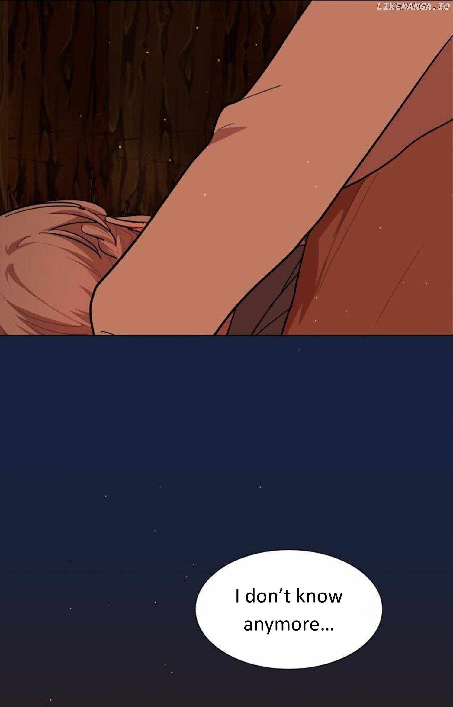 Beware of the Vicious Dog Inside! Chapter 46 - Page 25