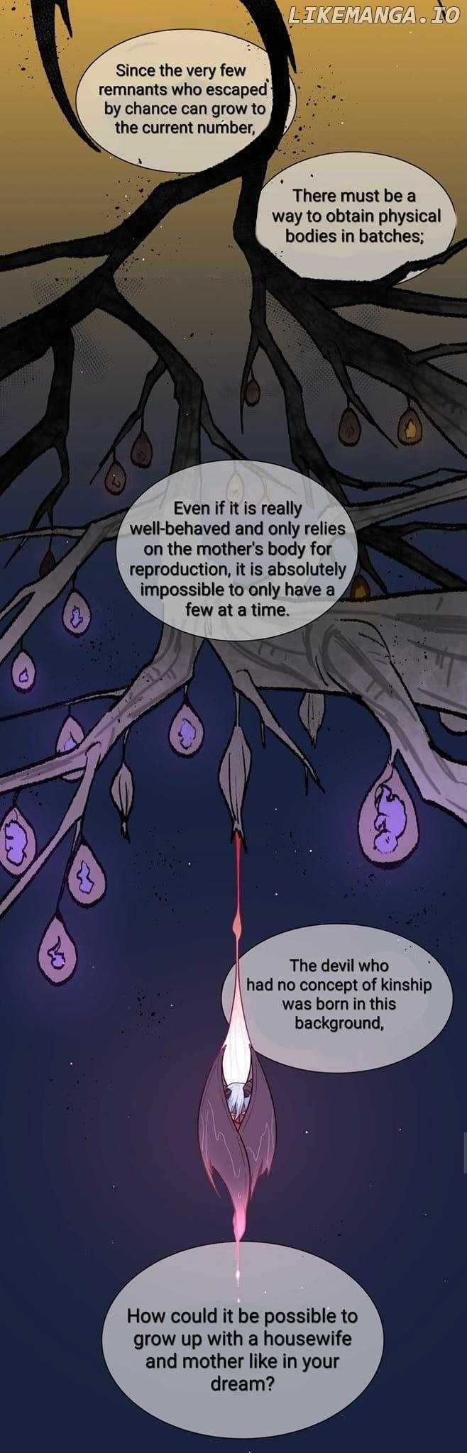 Beware of the Vicious Dog Inside! Chapter 47 - Page 13