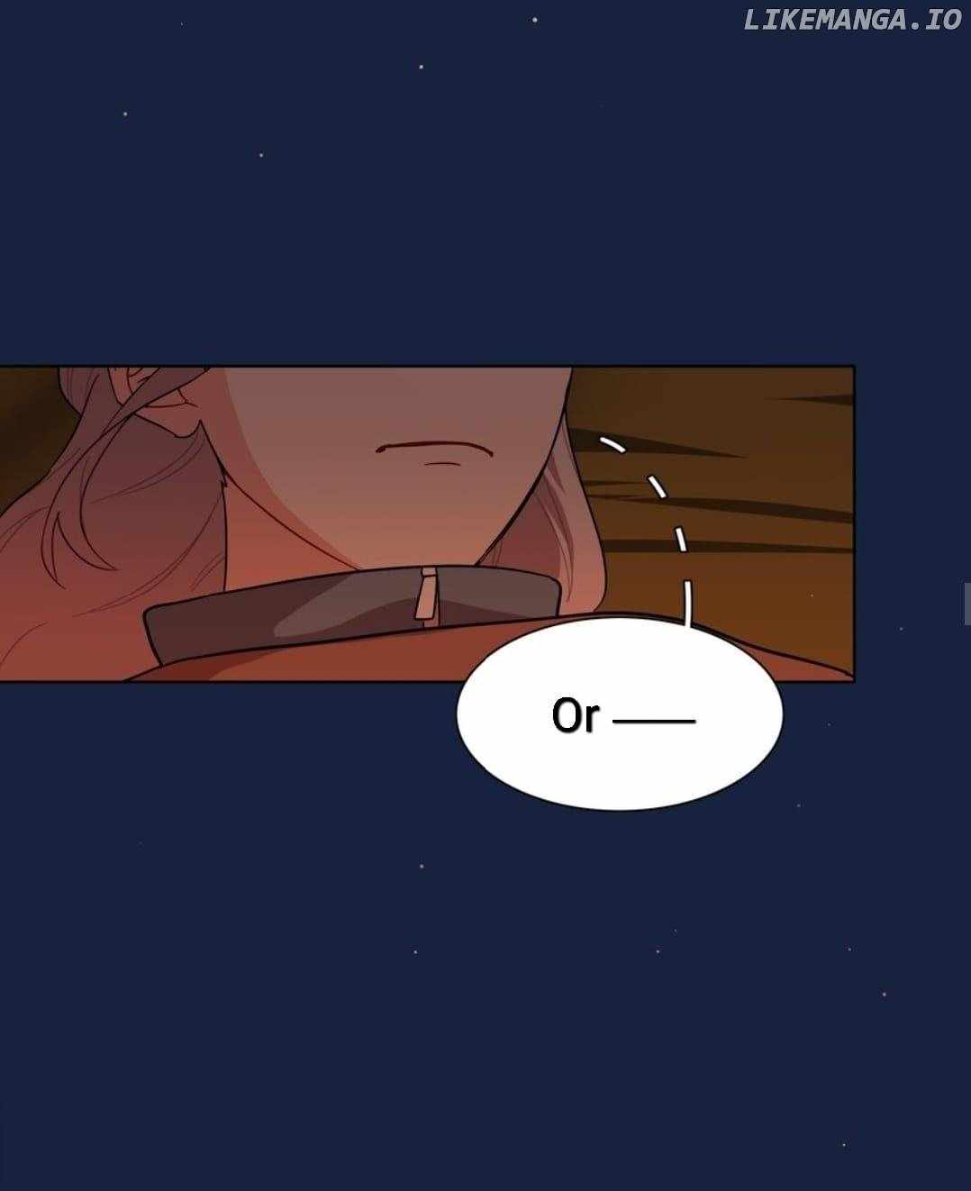 Beware of the Vicious Dog Inside! Chapter 47 - Page 19