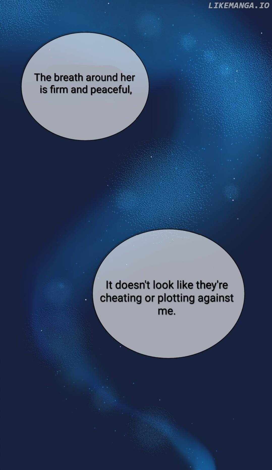 Beware of the Vicious Dog Inside! Chapter 48 - Page 29