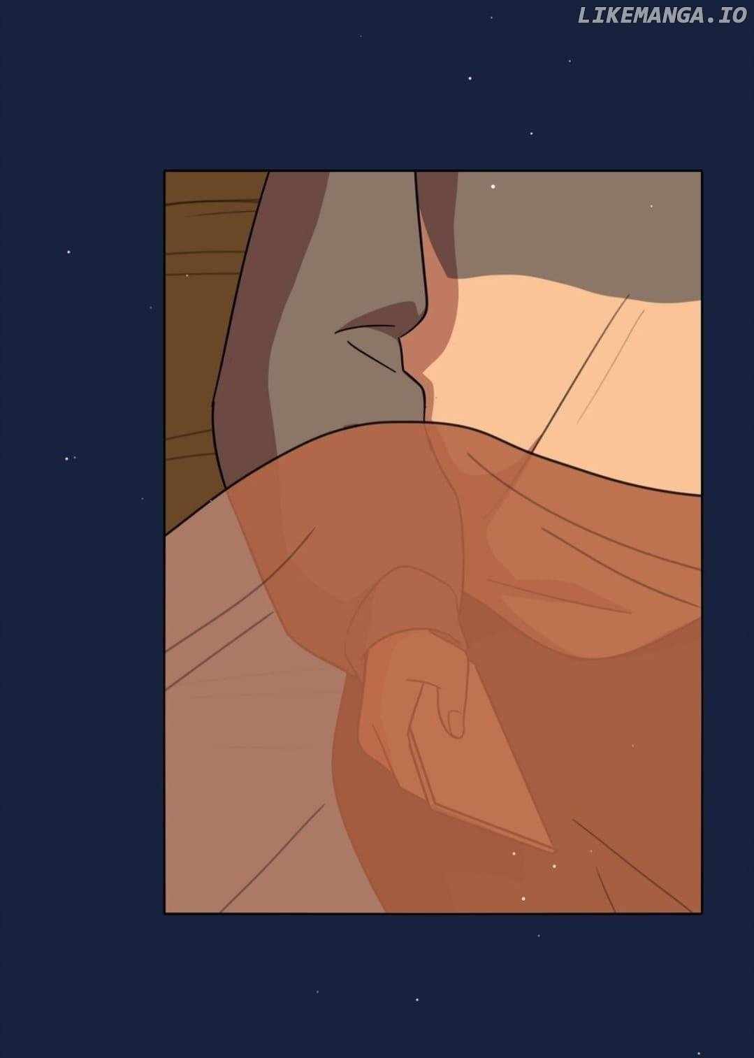 Beware of the Vicious Dog Inside! Chapter 48 - Page 38